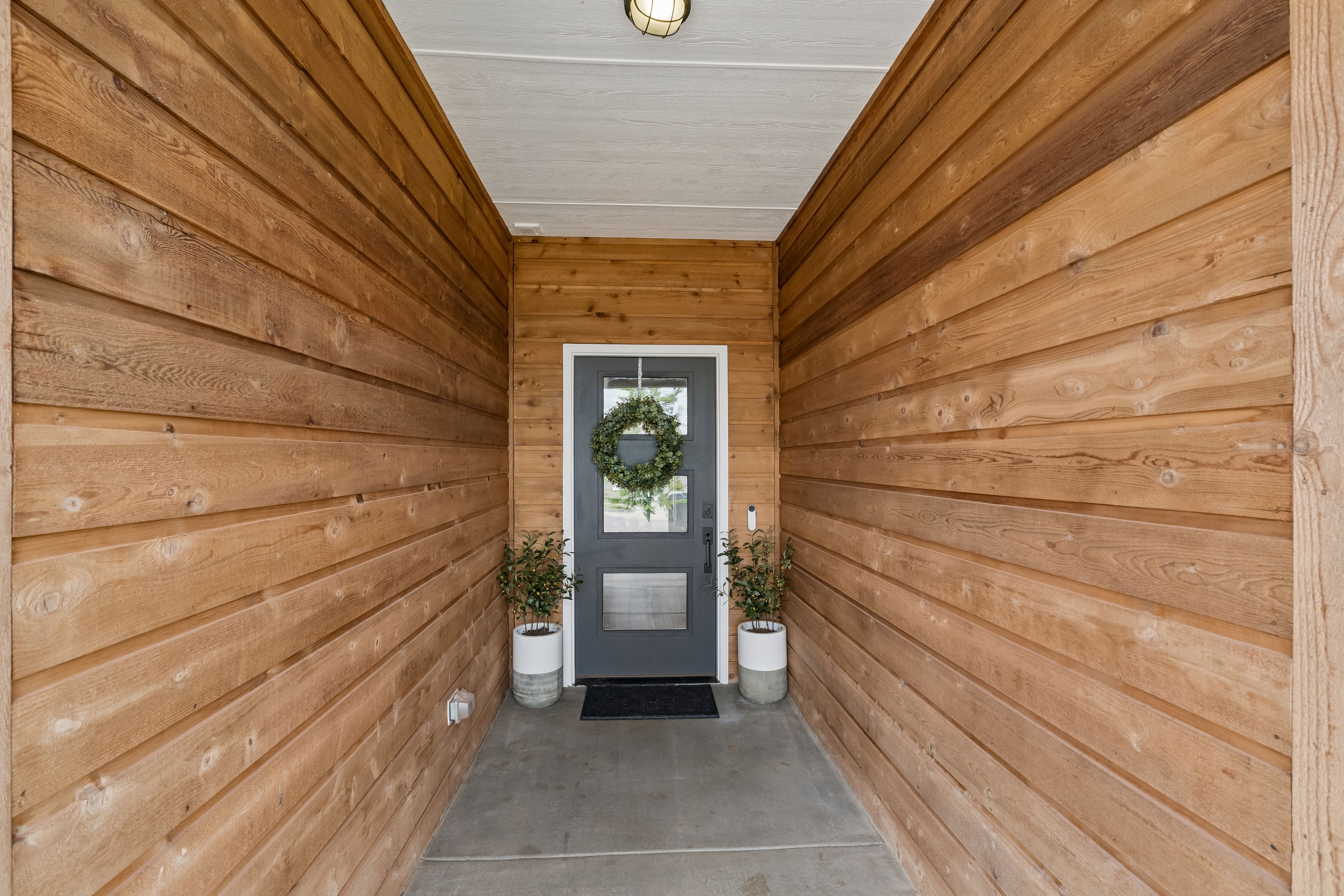  3804 Northwest 177th Street, Edmond, OK 73012 - 物件實景