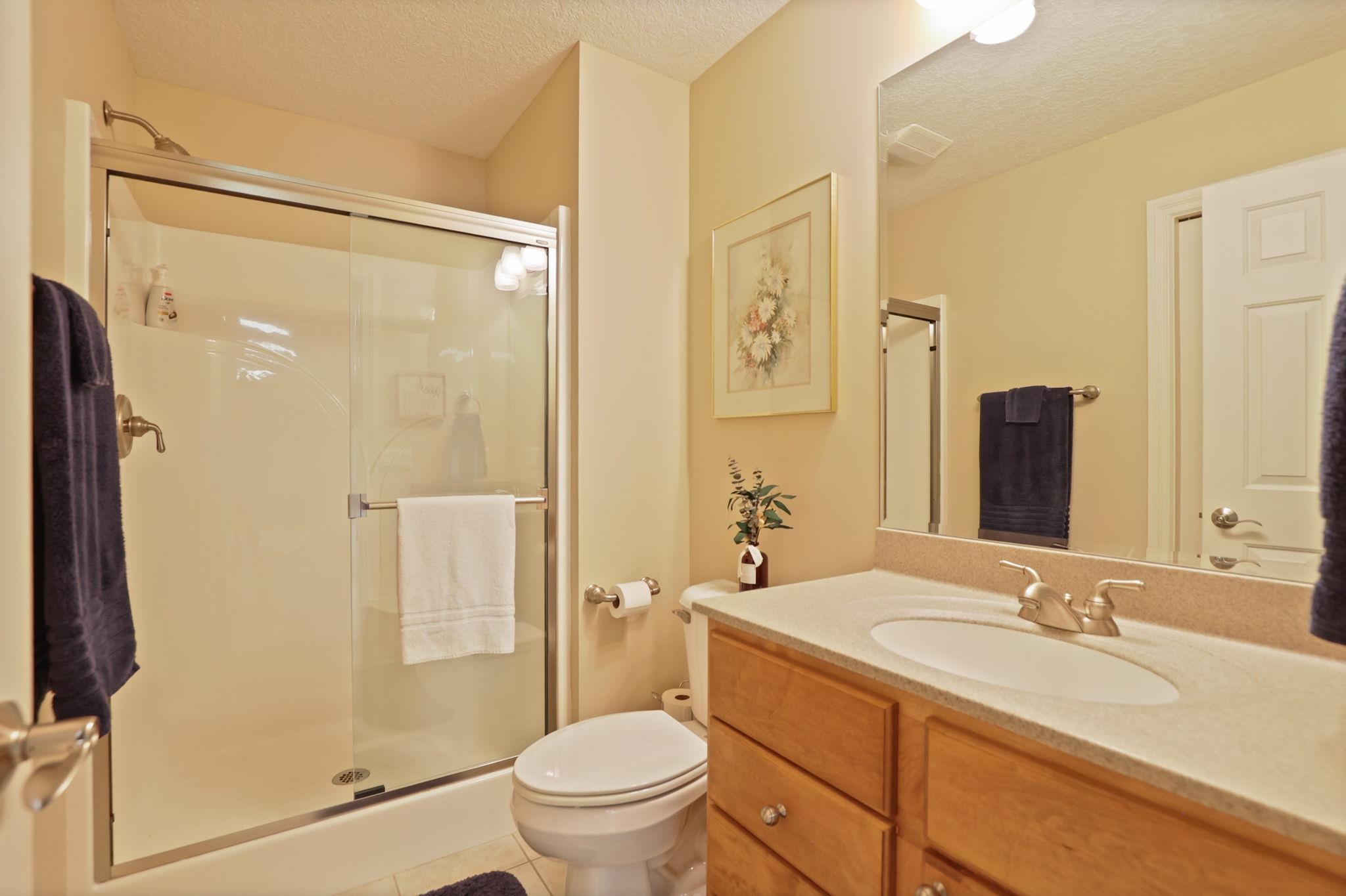 Frankenmuth, Michigan, 48734, United States, 5 Bedrooms Bedrooms, ,5 BathroomsBathrooms,Residential,For Sale,1989932