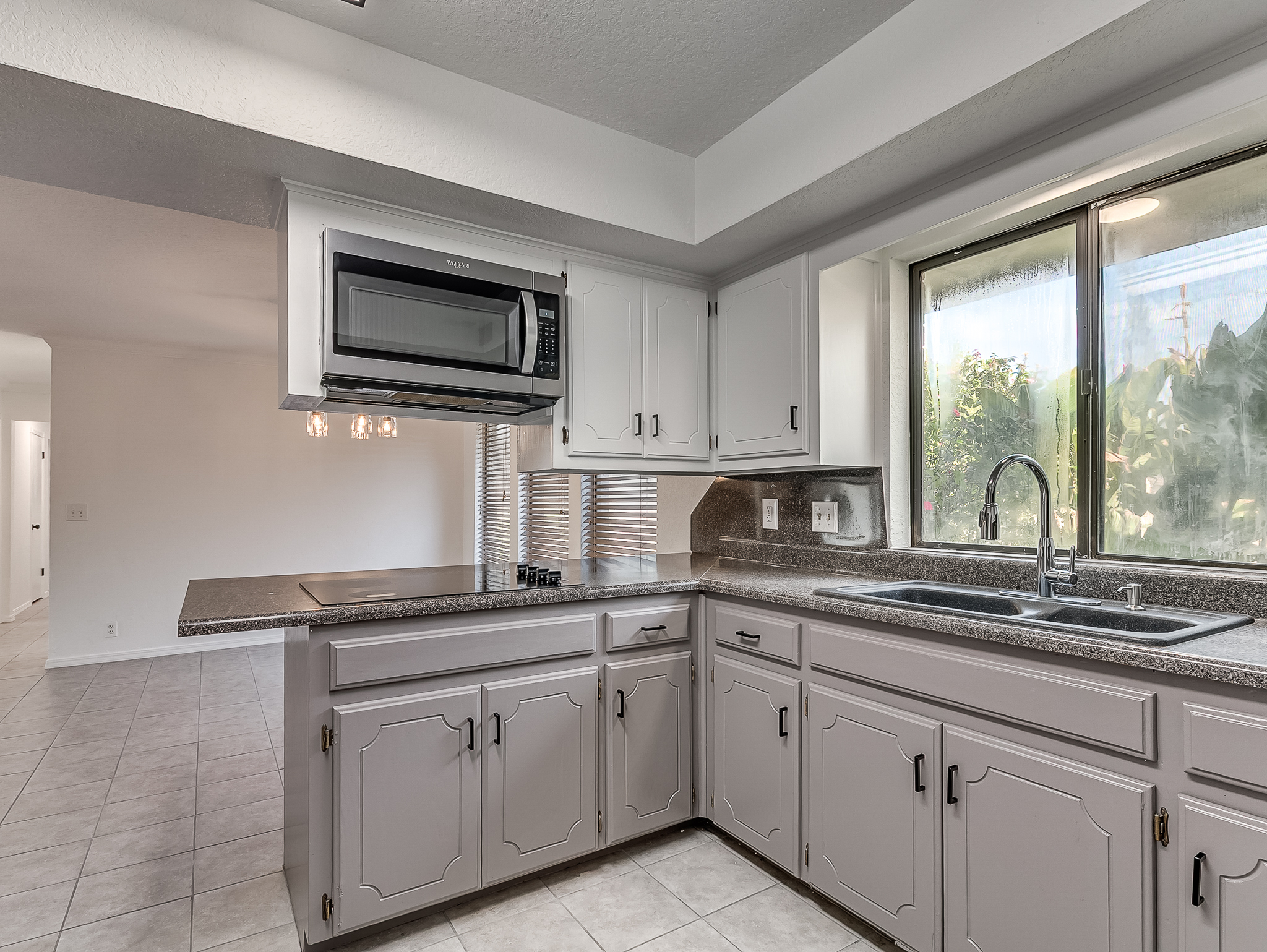  1509 Sand Springs Trail, Edmond, OK 73013 - 物件實景