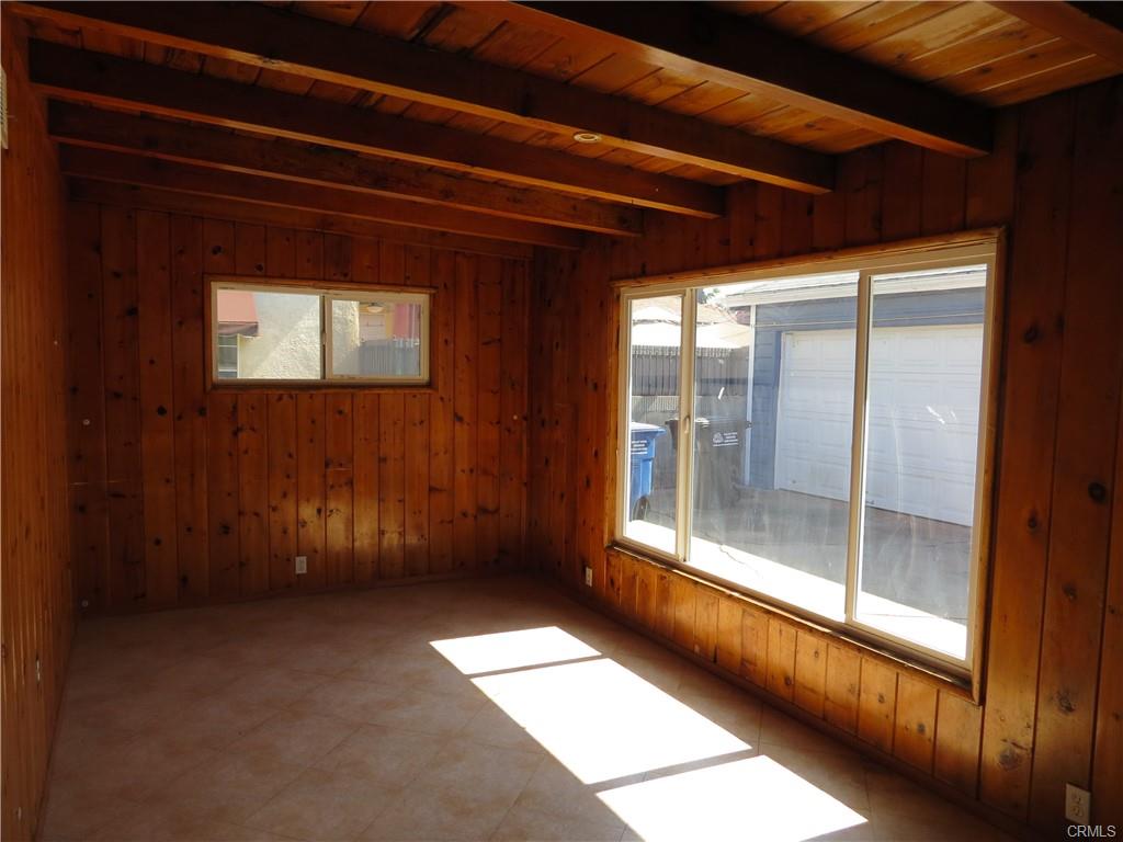 Los Angeles, California, 90022, United States, 2 Bedrooms Bedrooms, ,1 BathroomBathrooms,Residential,For Sale,1931811
