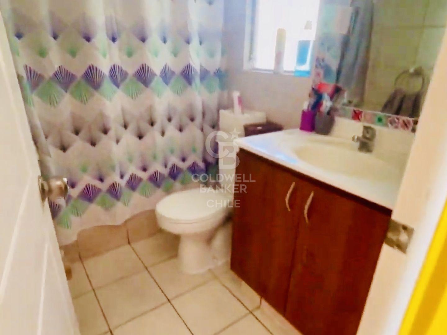 Antofagasta, Chile, 5 Bedrooms Bedrooms, ,4 BathroomsBathrooms,Residential,For Sale,1794426