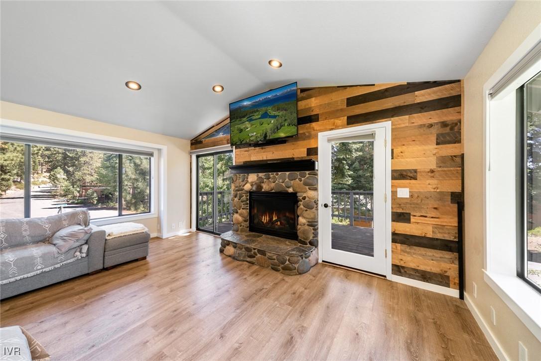 Incline Village, Nevada, 89451, United States, 3 Bedrooms Bedrooms, ,3 BathroomsBathrooms,Residential,For Sale,1826455
