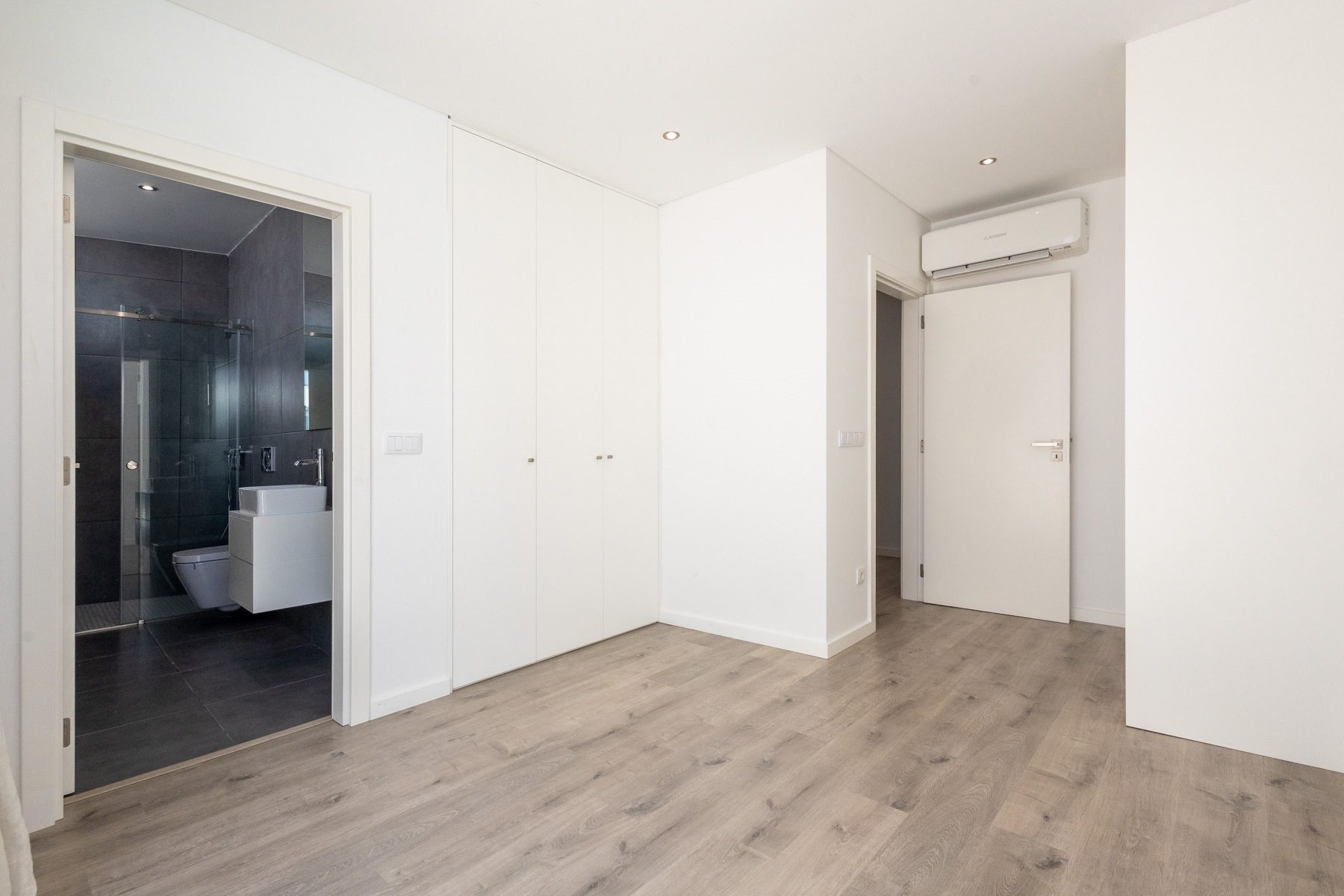  House, 4 bedrooms, for Sale - 物件實景