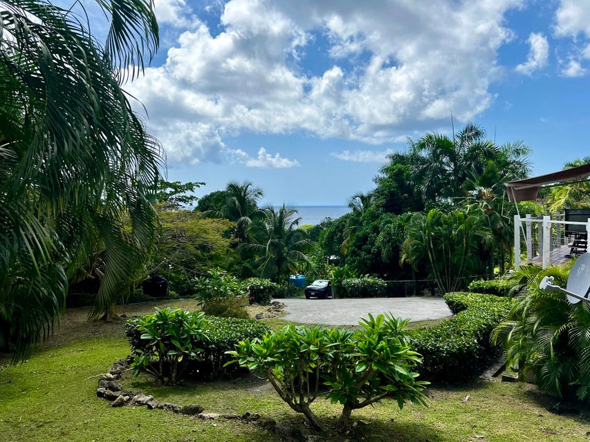 St. Croix, Virgin Islands, 00840, VI, 4 Bedrooms Bedrooms, ,3 BathroomsBathrooms,Residential,For Sale,1838434