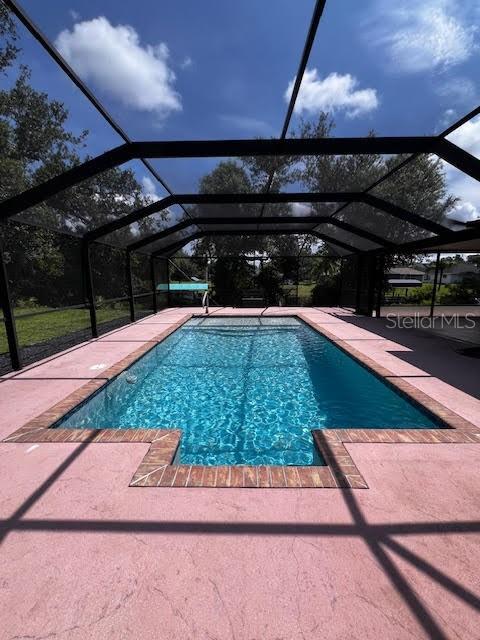 Punta Gorda, Florida, 33983, United States, 4 Bedrooms Bedrooms, ,3 BathroomsBathrooms,Residential,For Sale,1978533