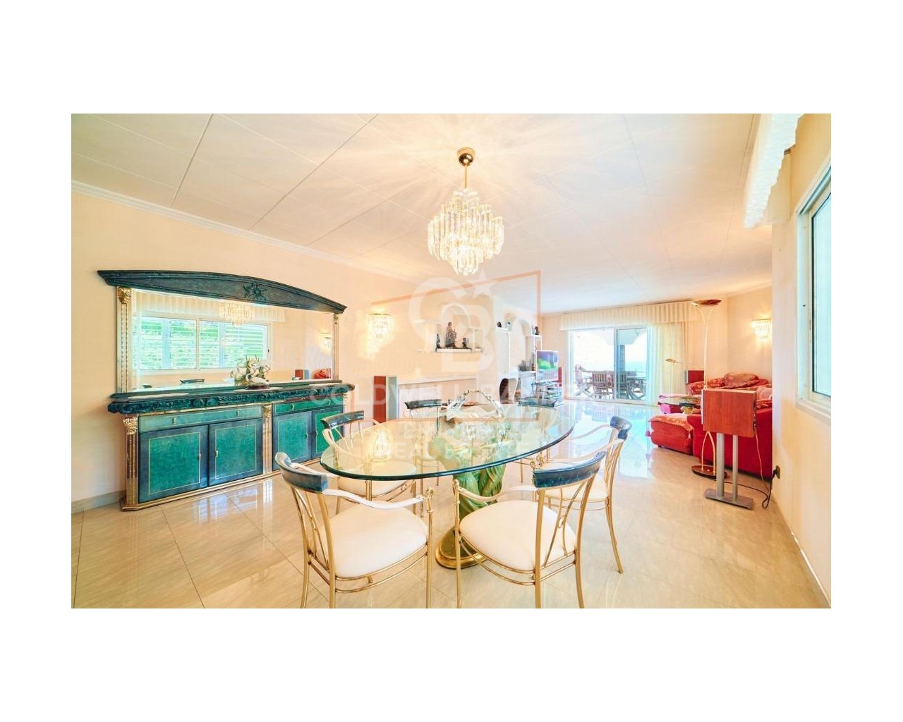 Barcelona, Arenys de Mar, Urbanitzacions, Portimar, Arenys de Mar, Catalonia, ES, 5 Bedrooms Bedrooms, ,3 BathroomsBathrooms,Residential,For Sale,Barcelona, Arenys de Mar, Urbanitzacions, Portimar,1620663