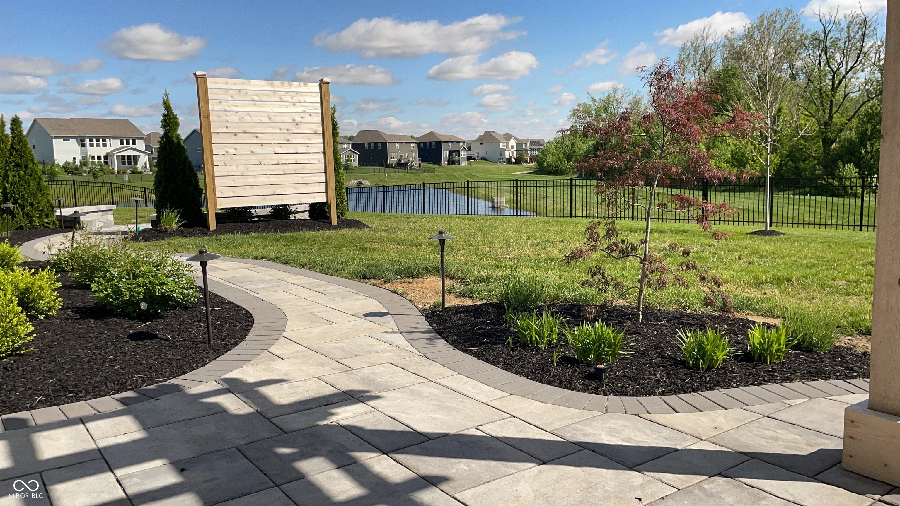 Fishers, Indiana, 46037, United States, 4 Bedrooms Bedrooms, ,3 BathroomsBathrooms,Residential,For Sale,2013511