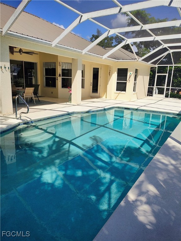 Bokeelia, Florida, 33922, United States, 3 Bedrooms Bedrooms, ,2 BathroomsBathrooms,Residential,For Sale,1983282