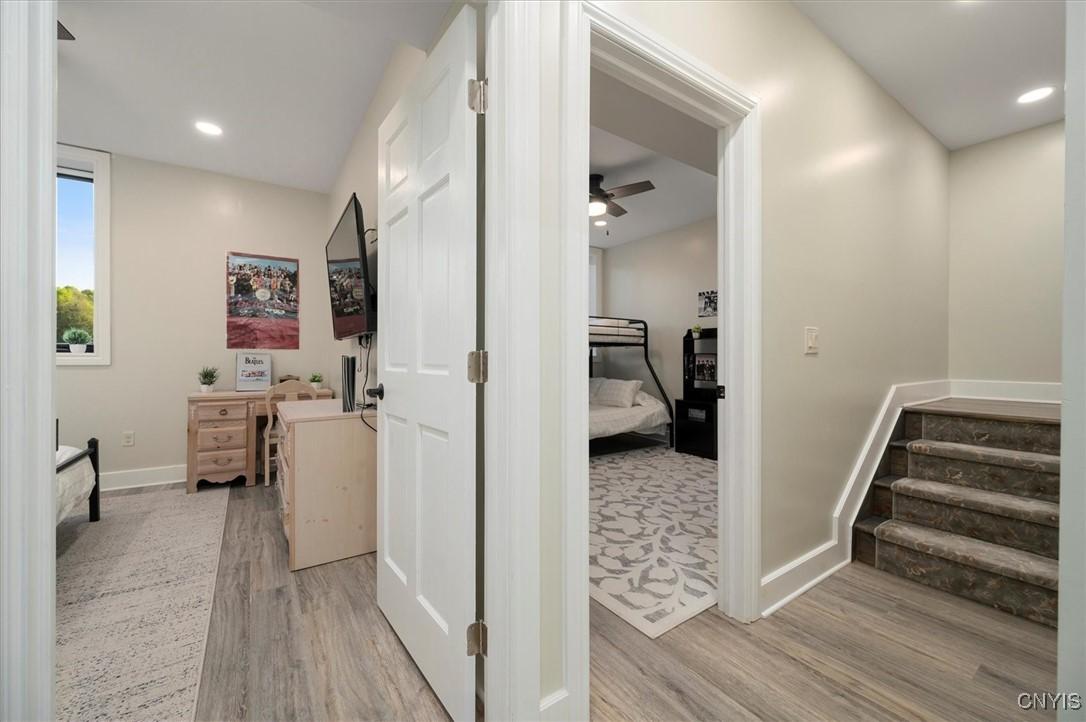 Diana, New York, 13648, United States, 4 Bedrooms Bedrooms, ,3 BathroomsBathrooms,Residential,For Sale,1836984