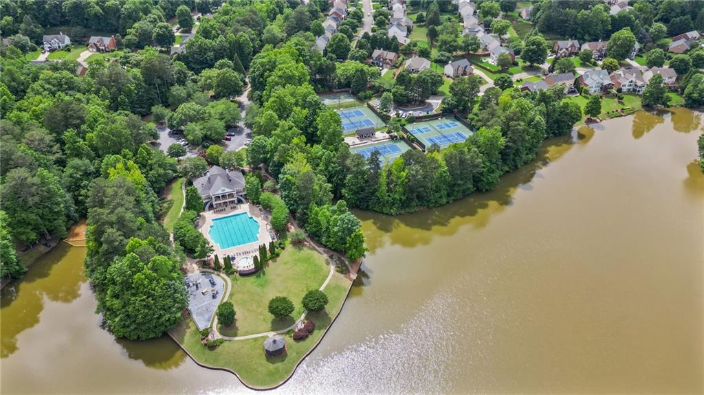 Cumming, Georgia, 30041, United States, 4 Bedrooms Bedrooms, ,3 BathroomsBathrooms,Residential,For Sale,2048707