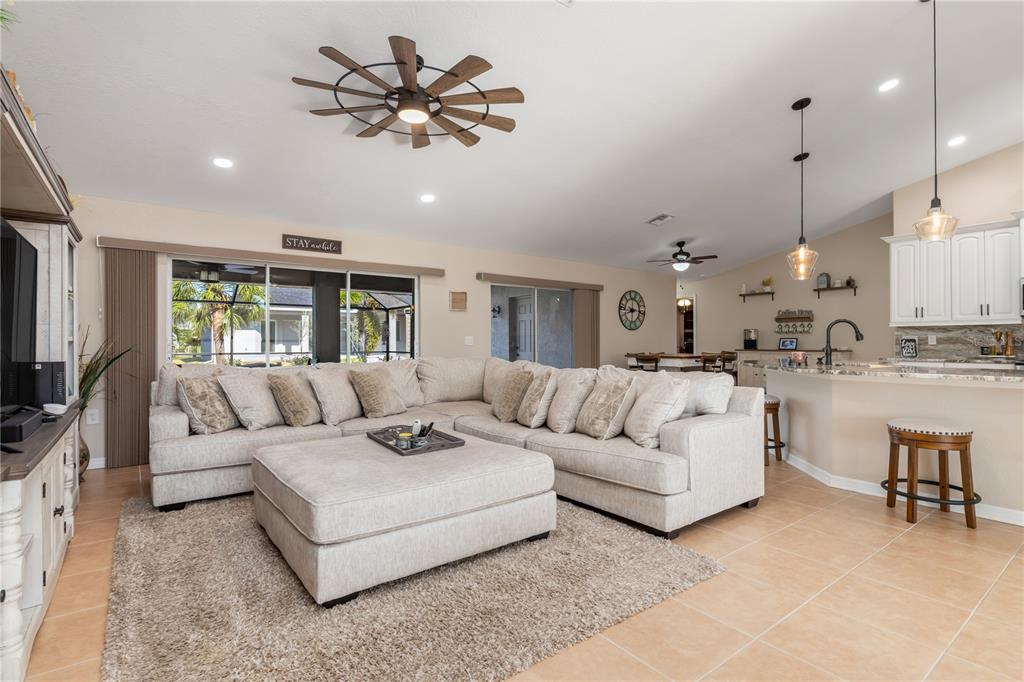 Port Charlotte, Florida, 33981, United States, 4 Bedrooms Bedrooms, ,2 BathroomsBathrooms,Residential,For Sale,1754547