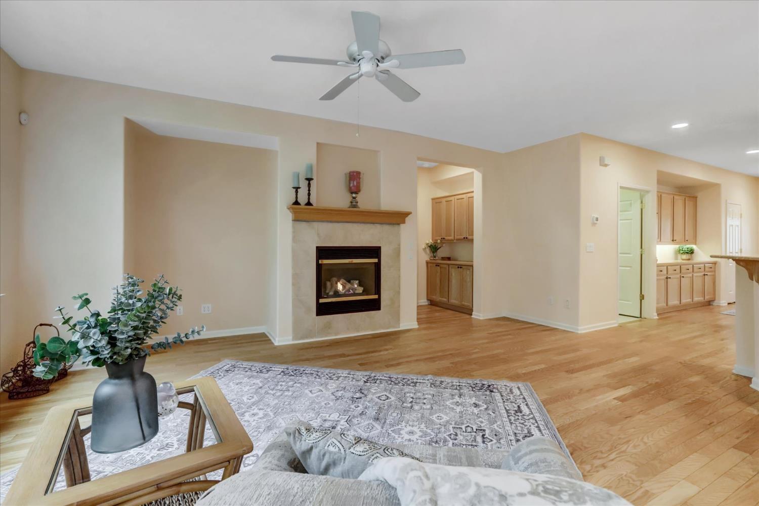 Grass Valley, California, 95945, United States, 2 Bedrooms Bedrooms, ,2 BathroomsBathrooms,Residential,For Sale,1990236