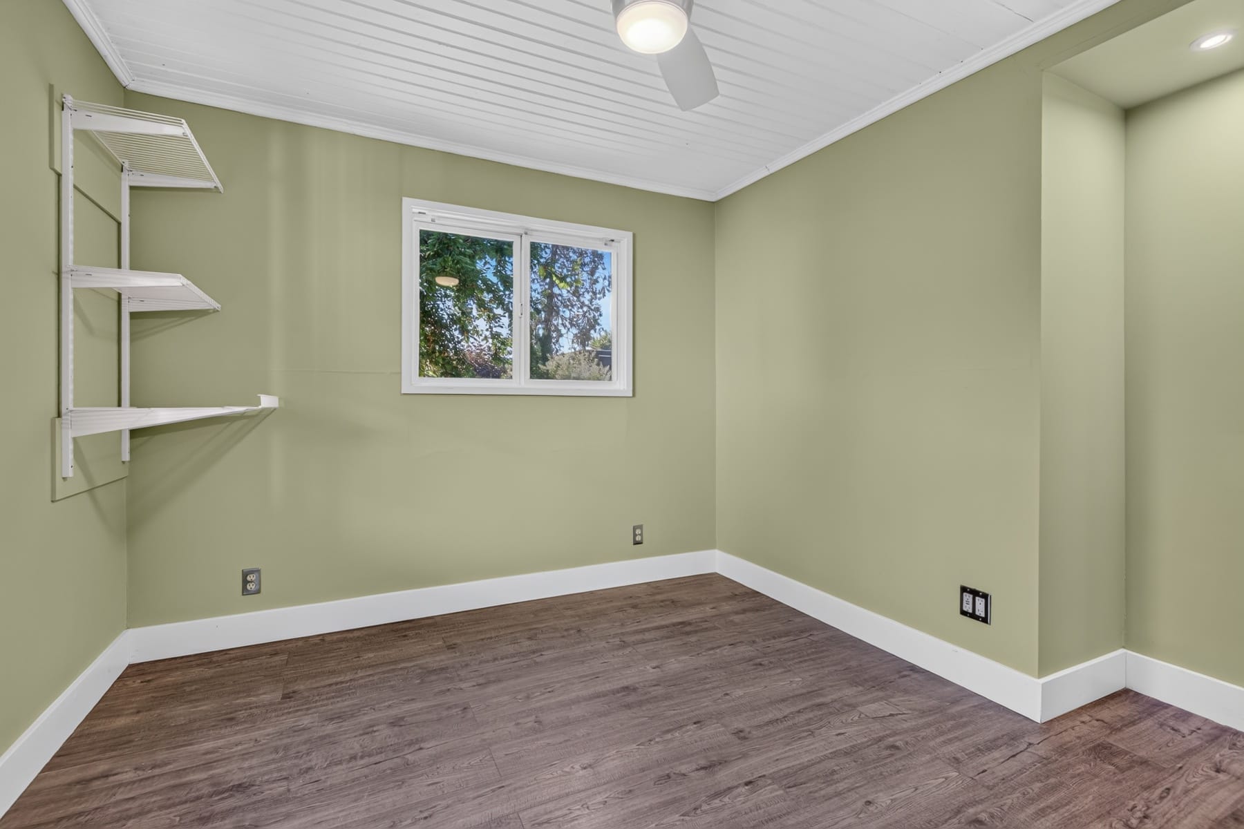  407 Marie Street Medford, OR 97504 - 物件實景