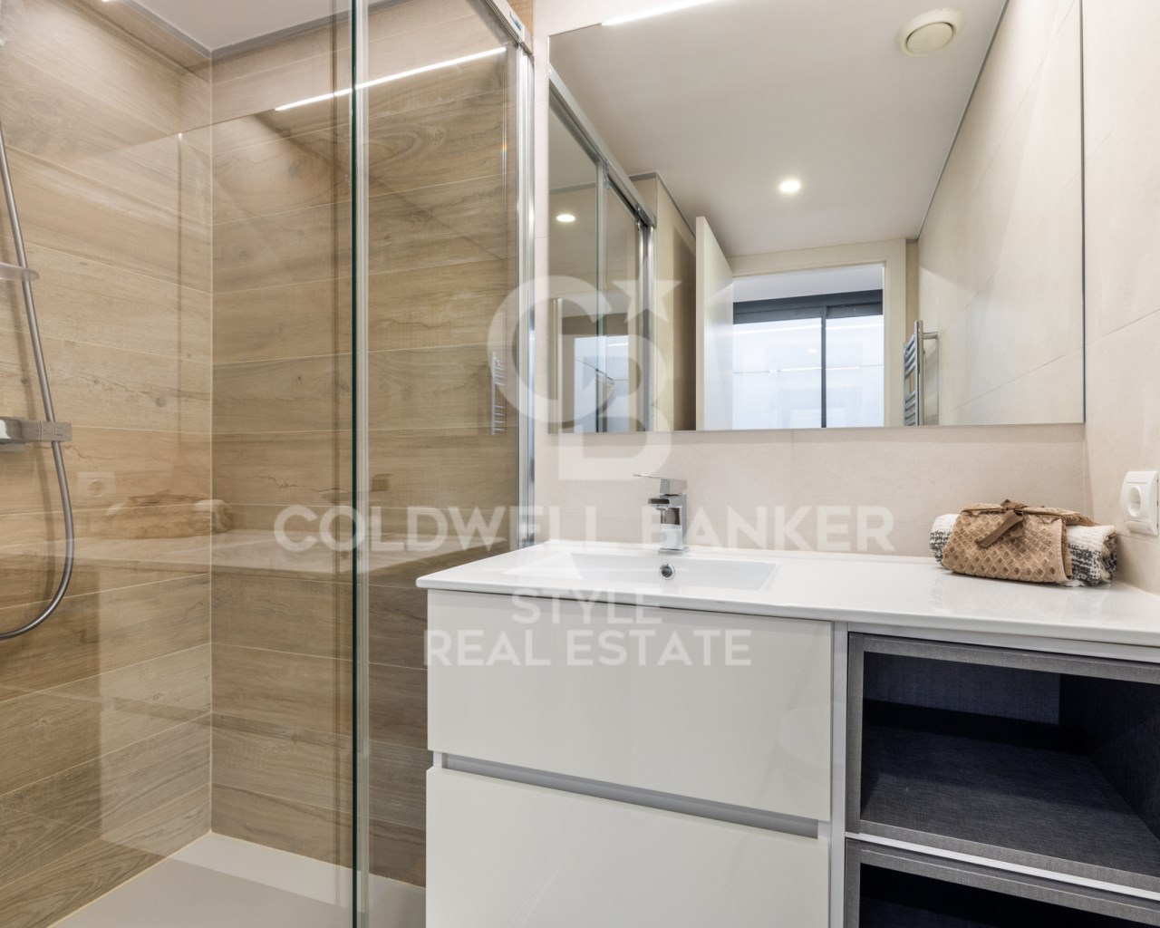Carrer de la Creueta Barcelona, Sabadell, Sabadell, Sabadell, Catalonia, 08202, ES, 3 Bedrooms Bedrooms, ,3 BathroomsBathrooms,Residential,For Sale,Carrer de la Creueta Barcelona, Sabadell, Sabadell,1448759