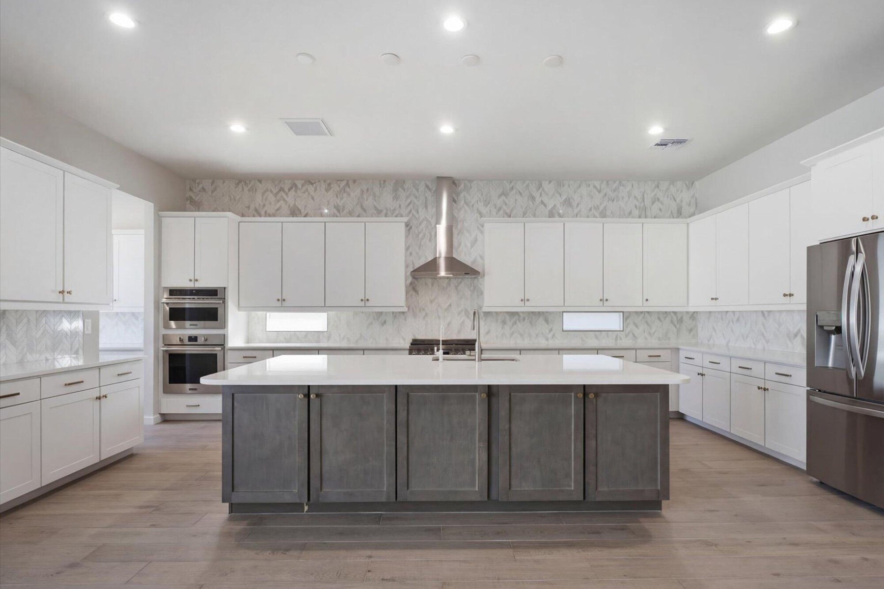  17033 N 51st Way  Scottsdale, AZ - 物件實景
