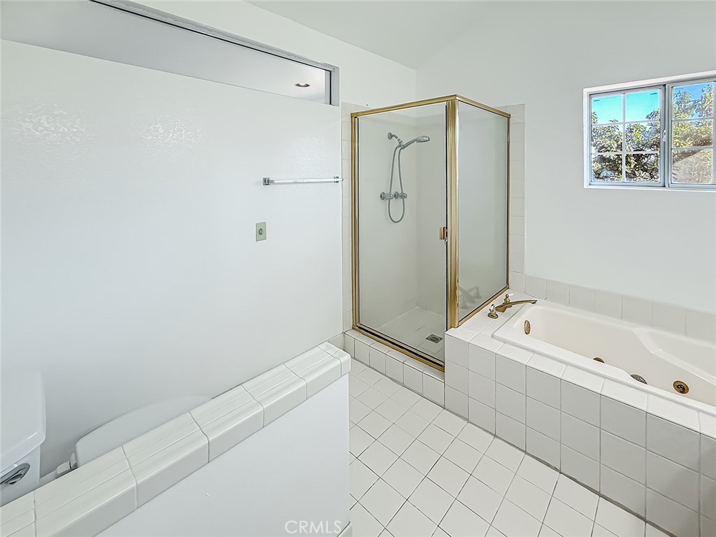 Camarillo, California, 93010, United States, 3 Bedrooms Bedrooms, ,3 BathroomsBathrooms,Residential,For Sale,2001647