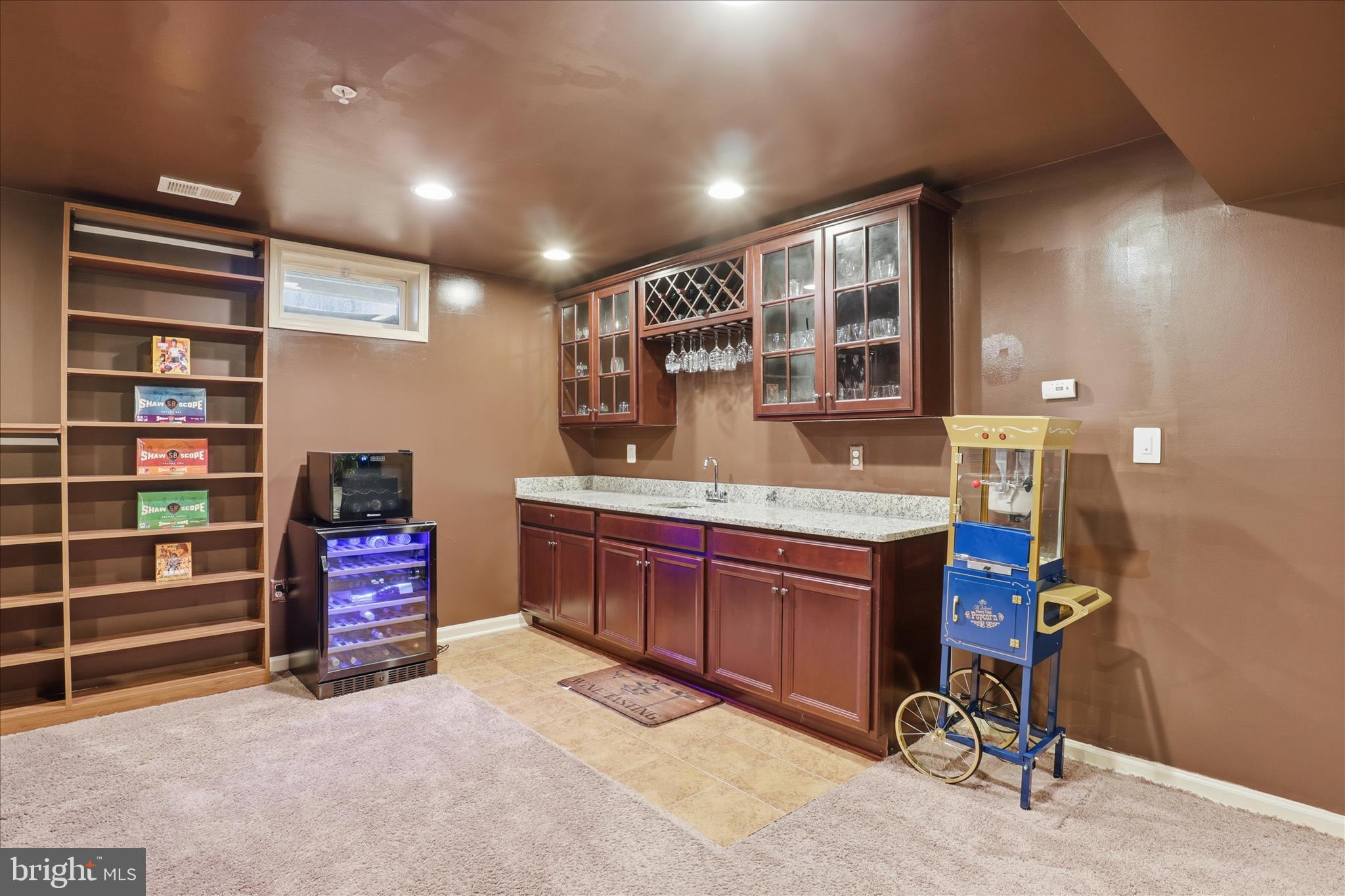 Accokeek, Maryland, 20607, United States, 4 Bedrooms Bedrooms, ,4 BathroomsBathrooms,Residential,For Sale,2005516