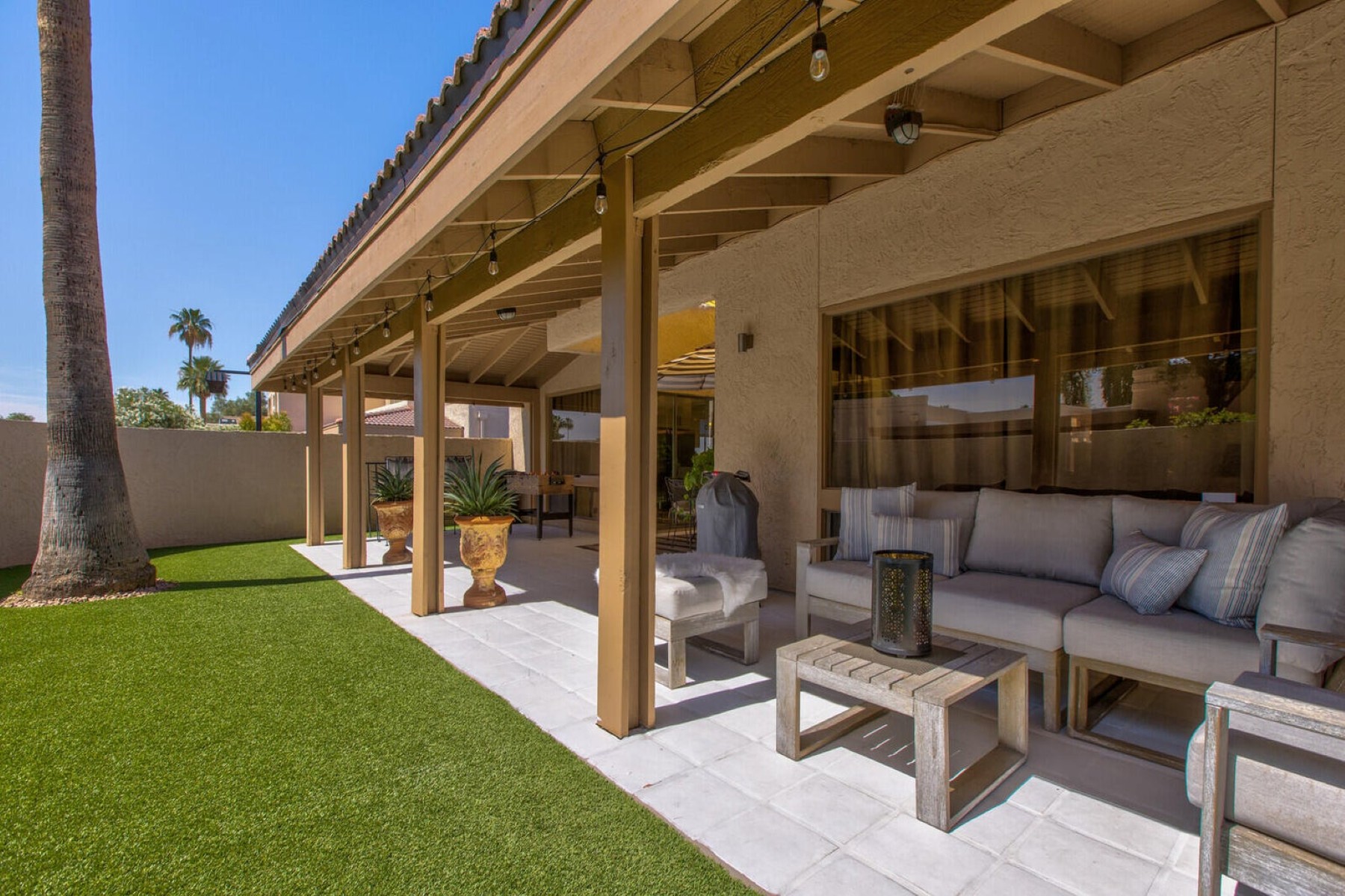  4525 N 66th Street ¦Scottsdale, AZ - 物件實景