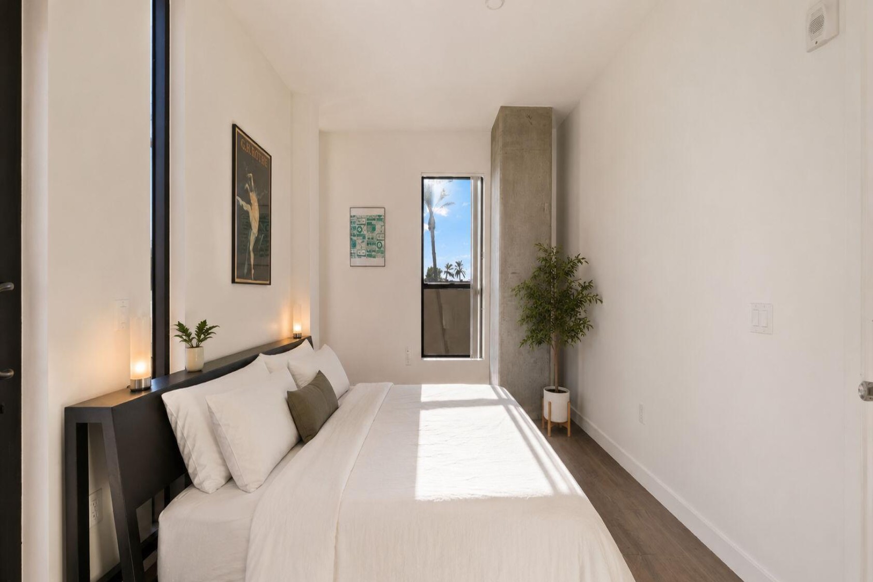  2300 E Campbell Avenue  Phoenix, AZ - 物件實景