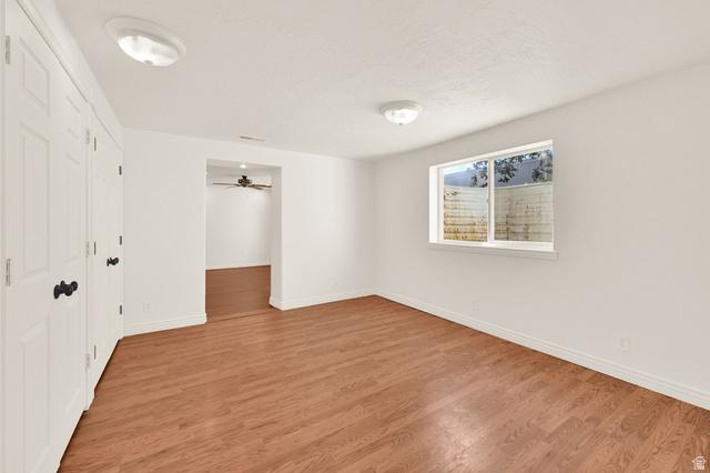 Syracuse, Utah, 84075, United States, 4 Bedrooms Bedrooms, ,3 BathroomsBathrooms,Residential,For Sale,2048883