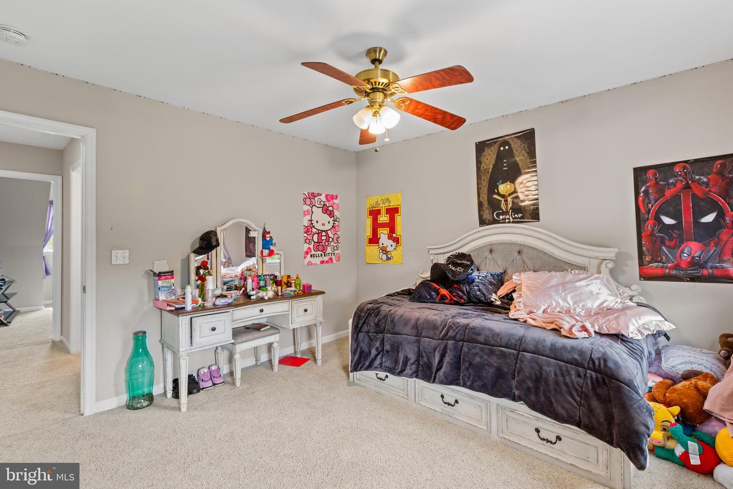 Salisbury, Maryland, 21801, United States, 8 Bedrooms Bedrooms, ,4 BathroomsBathrooms,Residential,For Sale,1857106