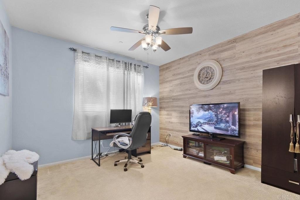 Chula Vista, California, 91913, United States, 4 Bedrooms Bedrooms, ,4 BathroomsBathrooms,Residential,For Sale,1721907