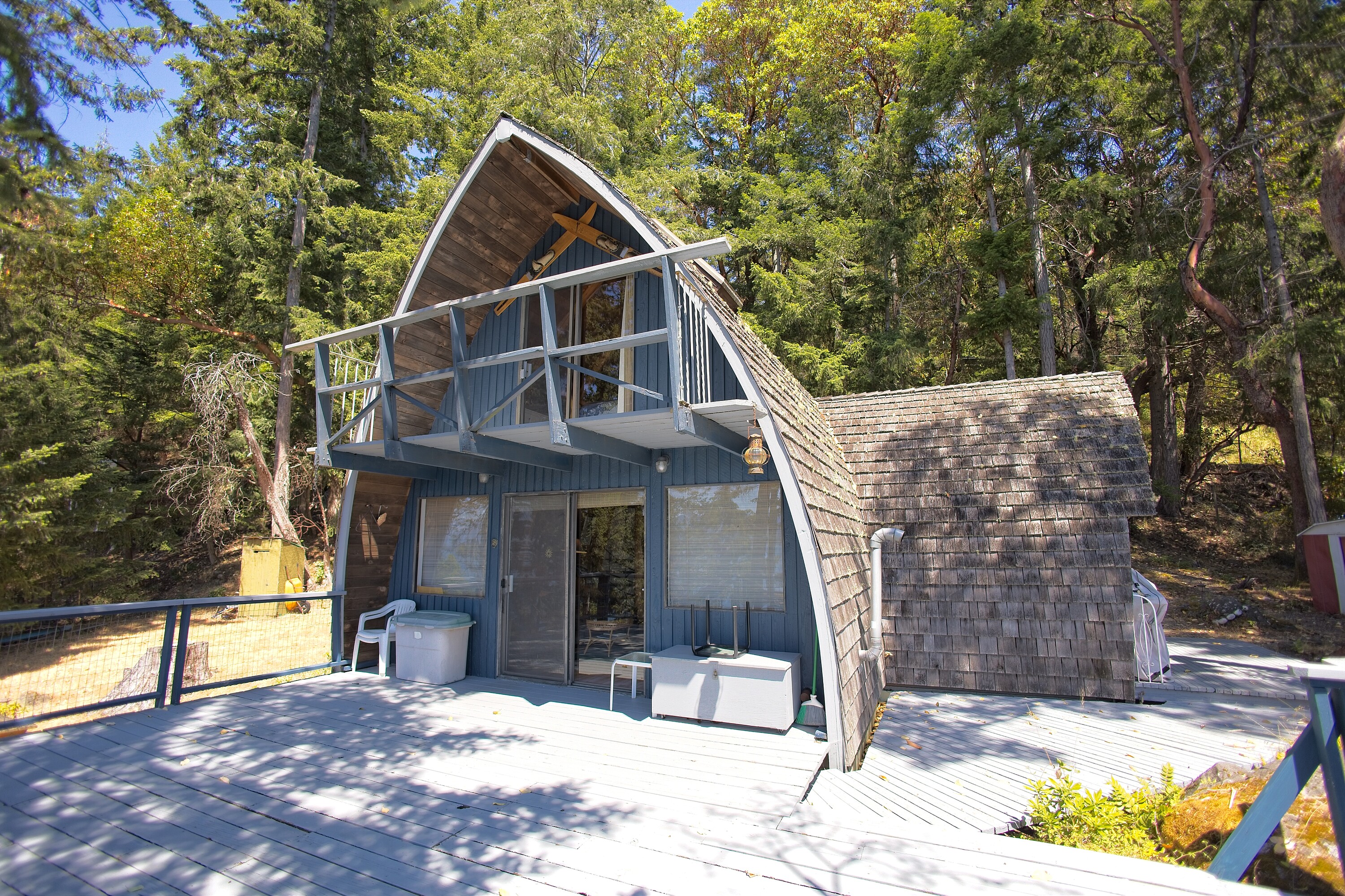  Firefly Cottage - 物件實景