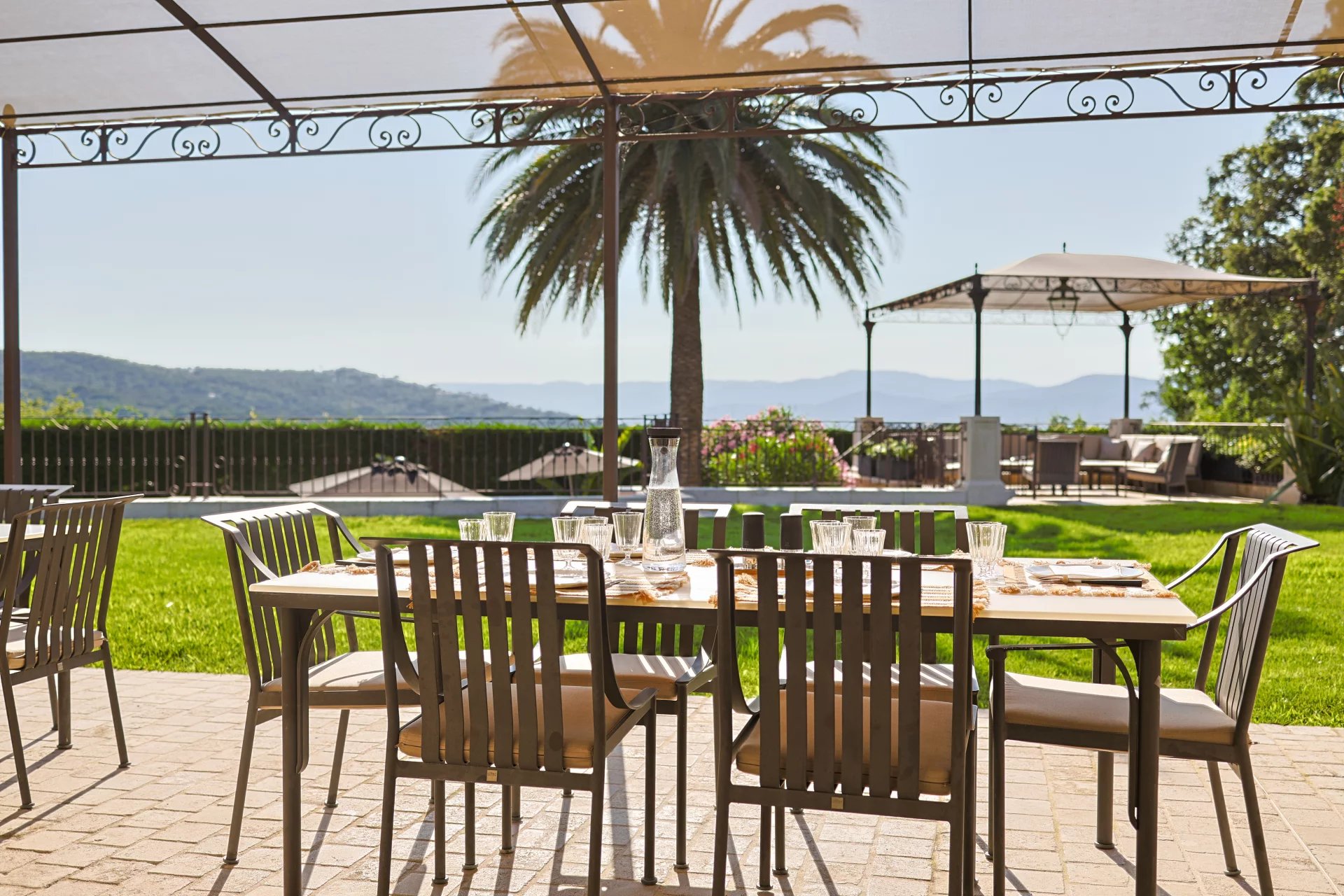 Saint-Tropez, Provence-Alpes-Côte d’Azur, 83990, FR, ,Residential,For Sale,1897546