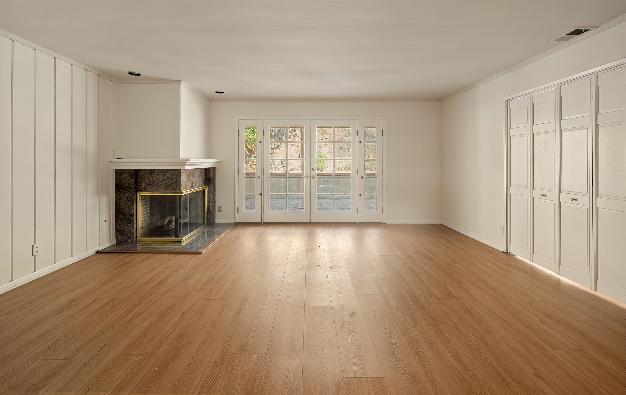  16801 West Sunset Boulevard - 物件實景