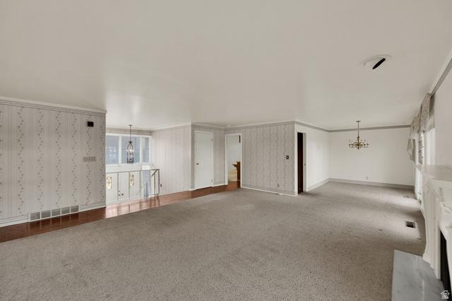 Ogden, Utah, 84403, United States, 4 Bedrooms Bedrooms, ,4 BathroomsBathrooms,Residential,For Sale,1996748