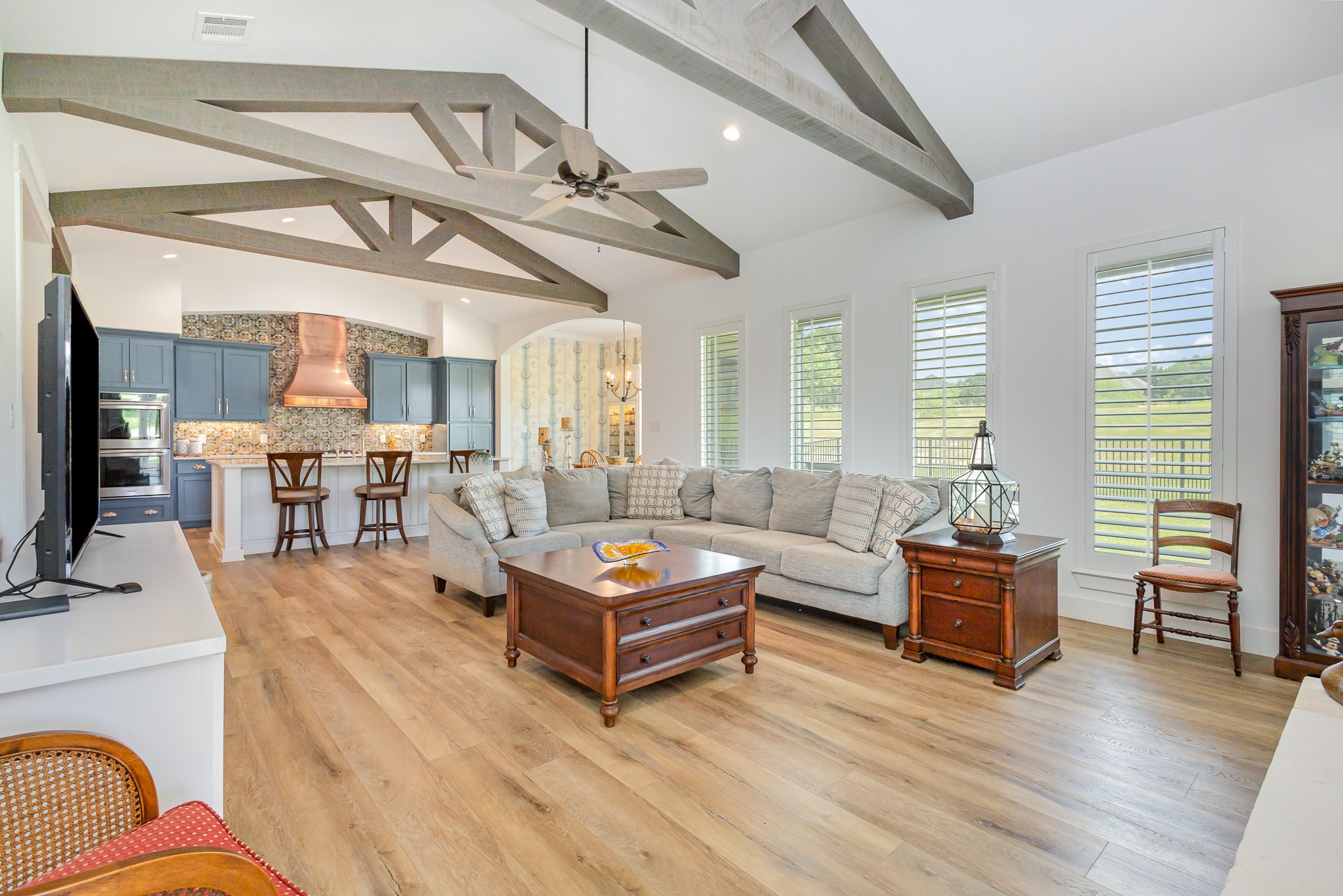 Cross Roads, Texas, 76227, United States, 4 Bedrooms Bedrooms, ,3 BathroomsBathrooms,Residential,For Sale,1865496