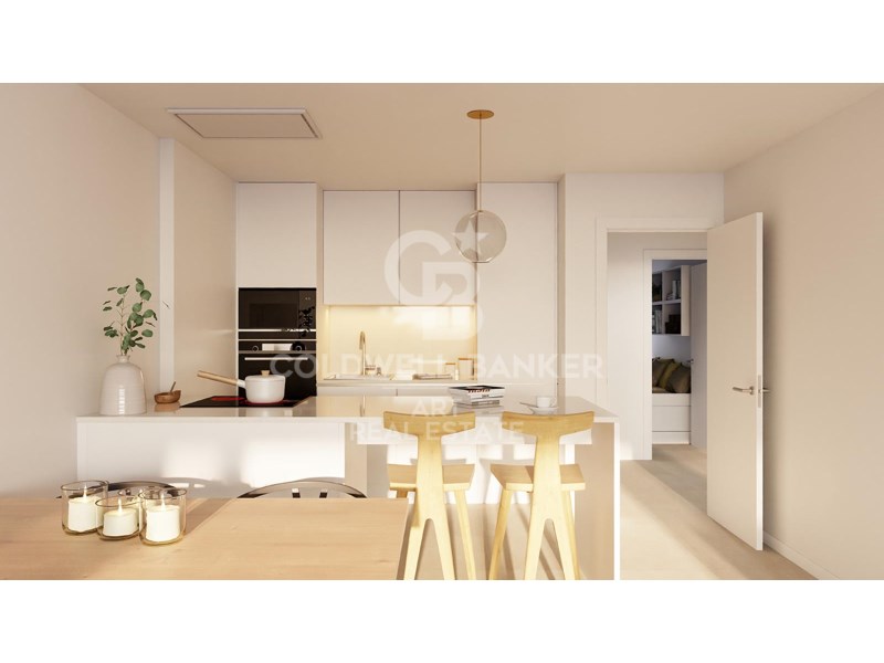 La Alcaidesa, Andalusia, ES, 4 Bedrooms Bedrooms, ,2 BathroomsBathrooms,Residential,For Sale,1804127