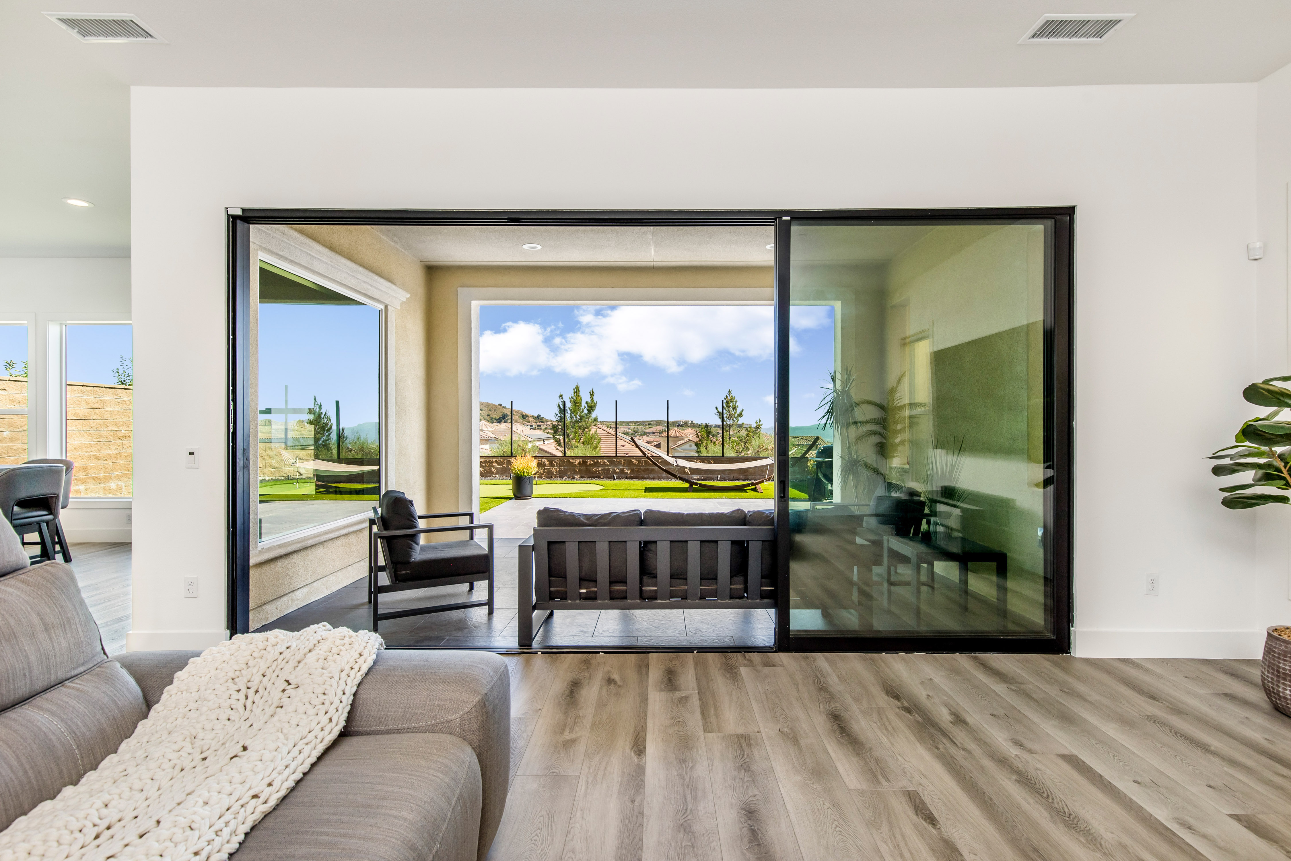  20620 Deer Grass Court, Los Angeles, CA 91326 - 物件實景