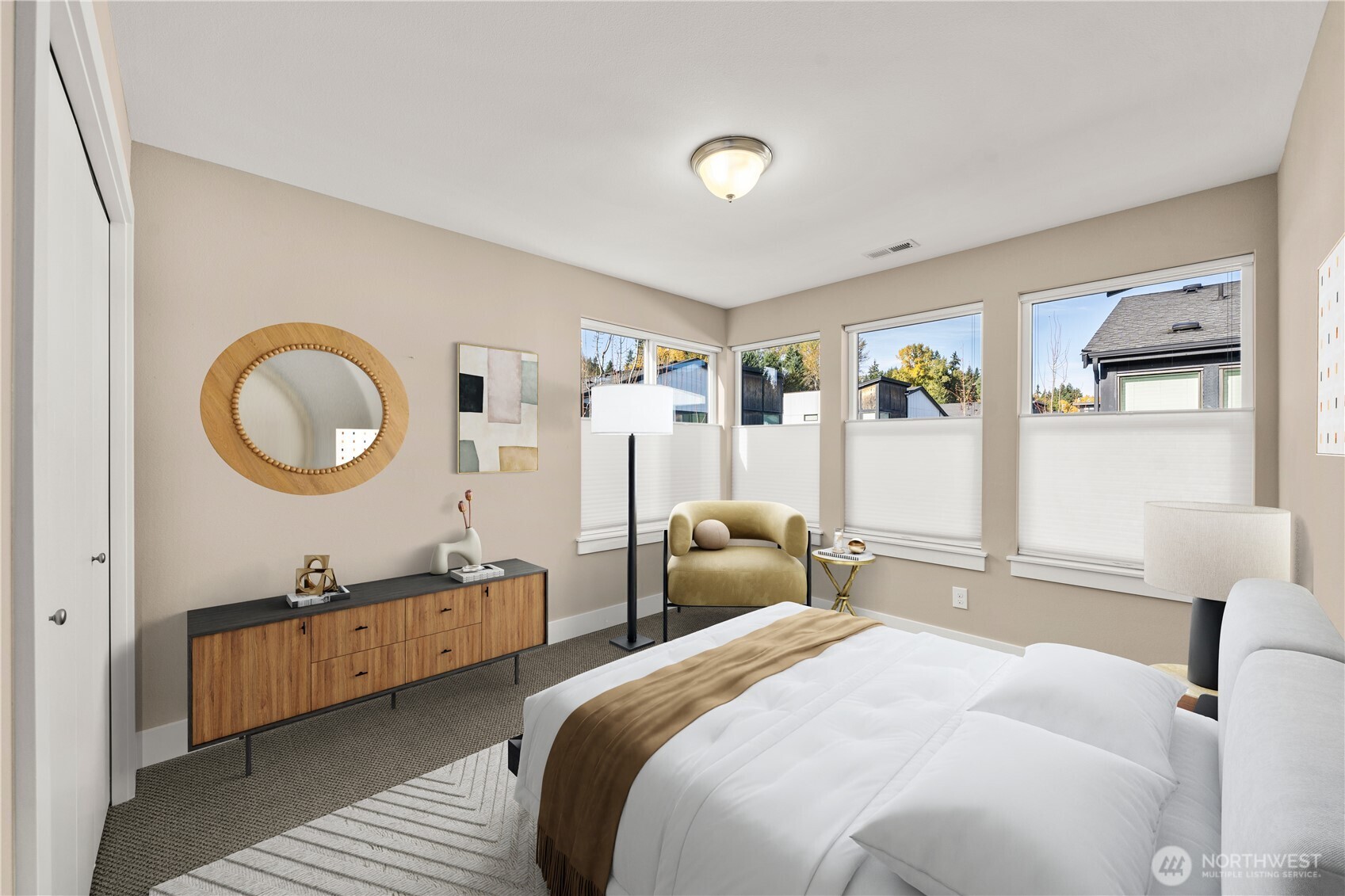 Bothell, Washington, 98011, United States, 4 Bedrooms Bedrooms, ,3 BathroomsBathrooms,Residential,For Sale,1992873