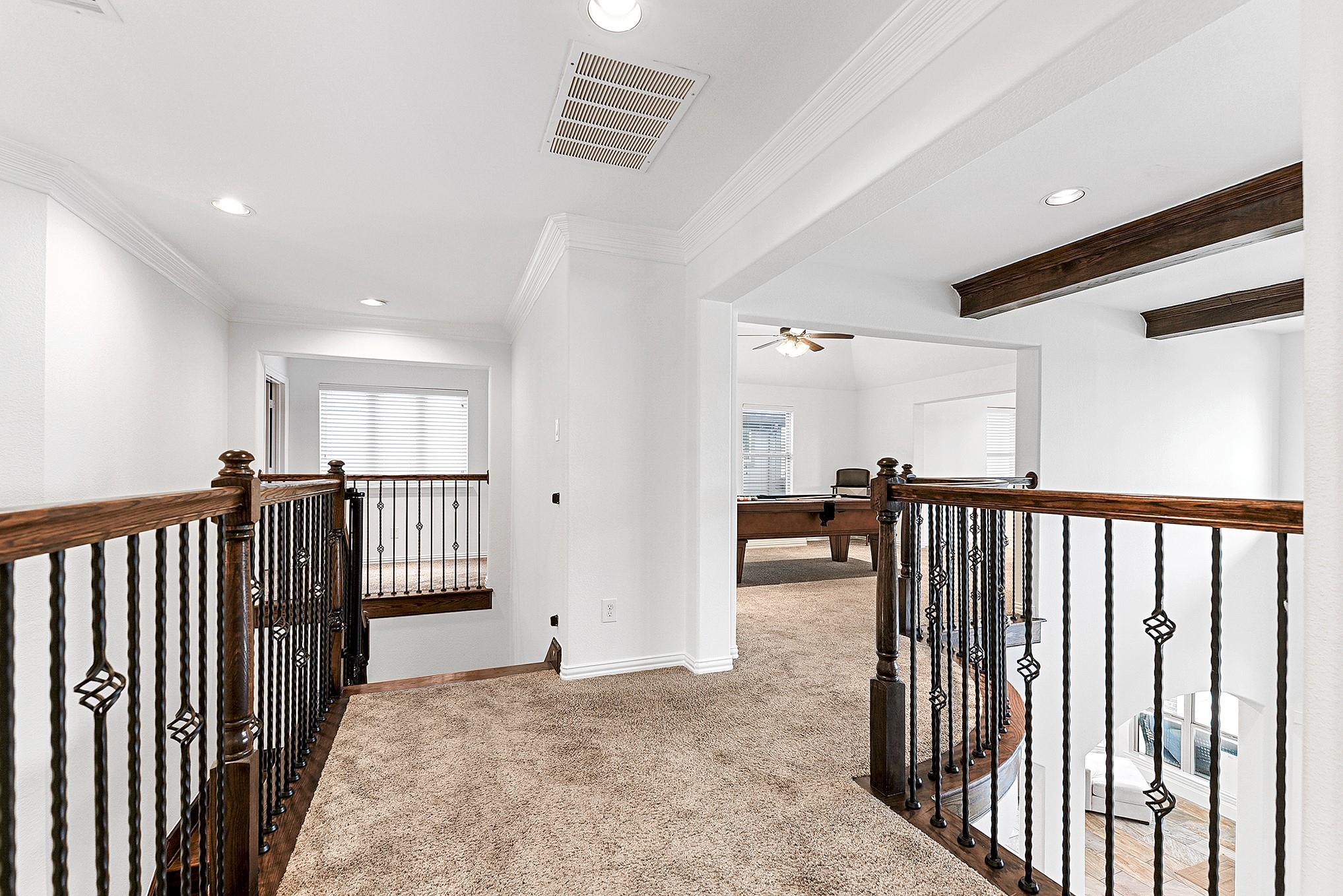 Katy, Texas, 77494, United States, 5 Bedrooms Bedrooms, ,5 BathroomsBathrooms,Residential,For Sale,1974664