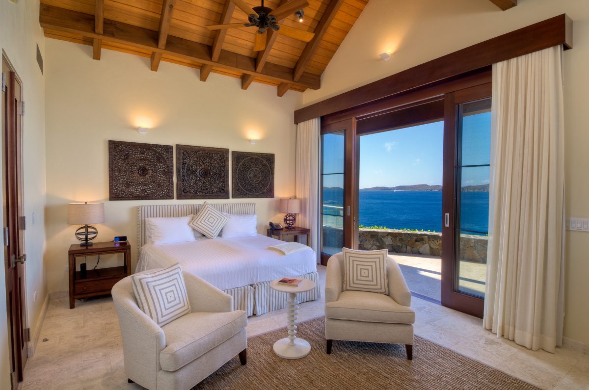 Virgin Gorda, VG, 4 Bedrooms Bedrooms, ,5 BathroomsBathrooms,Residential,For Sale,2003017