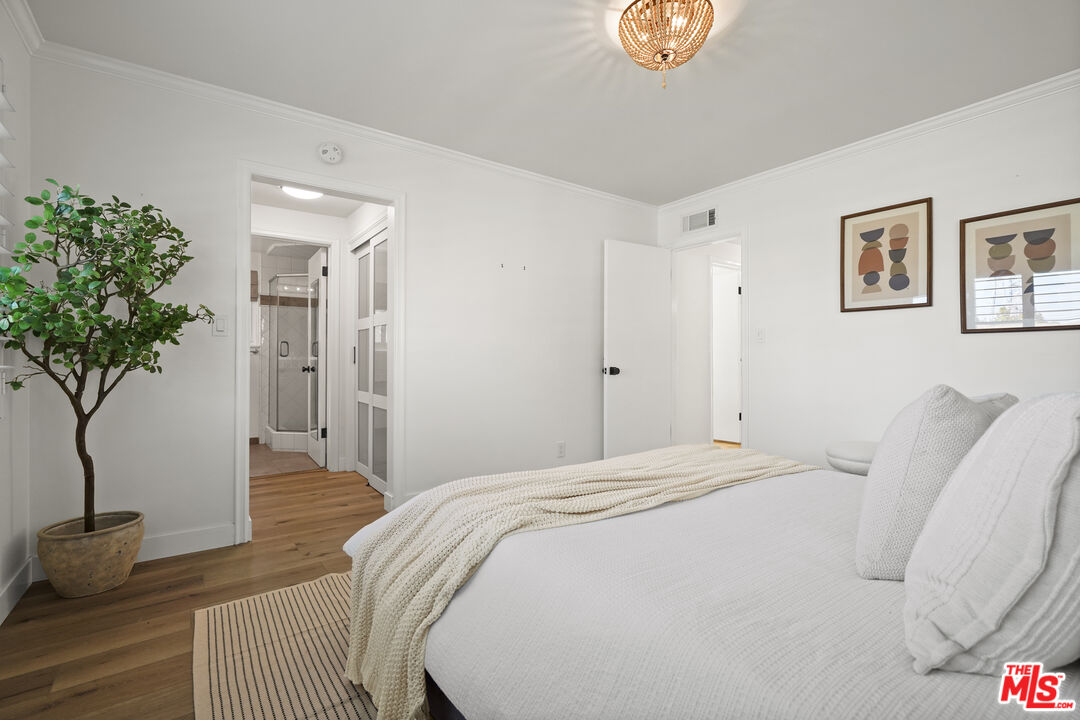 Porter Ranch, California, 91326, United States, 3 Bedrooms Bedrooms, ,2 BathroomsBathrooms,Residential,For Sale,1989253