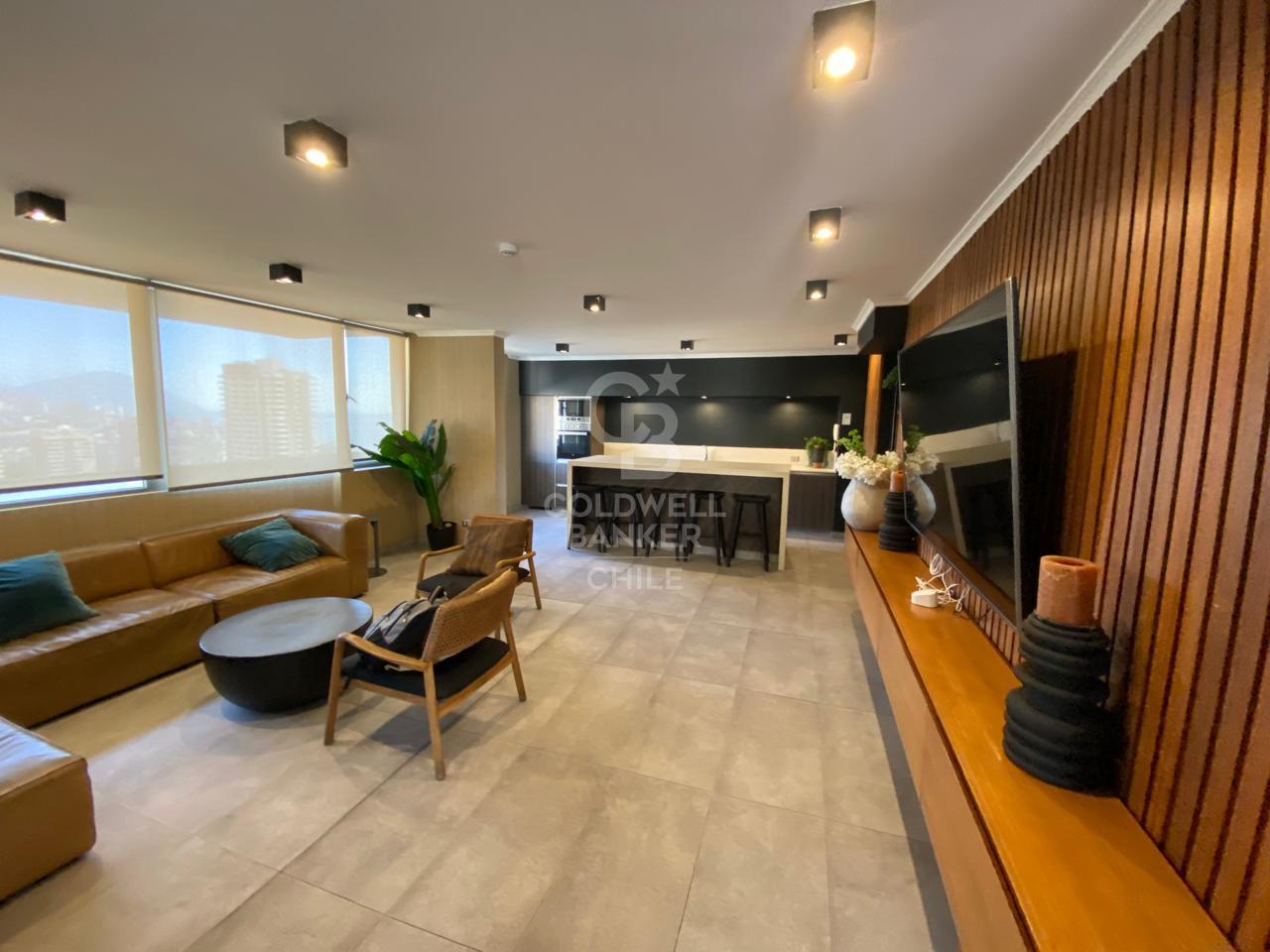 Antofagasta, Chile, 3 Bedrooms Bedrooms, ,4 BathroomsBathrooms,Residential,For Sale,1784429