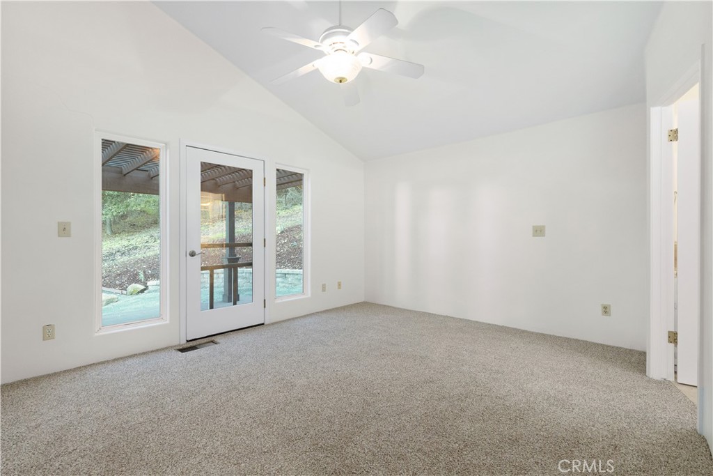 Atascadero, California, 93422, United States, 3 Bedrooms Bedrooms, ,2 BathroomsBathrooms,Residential,For Sale,1998053