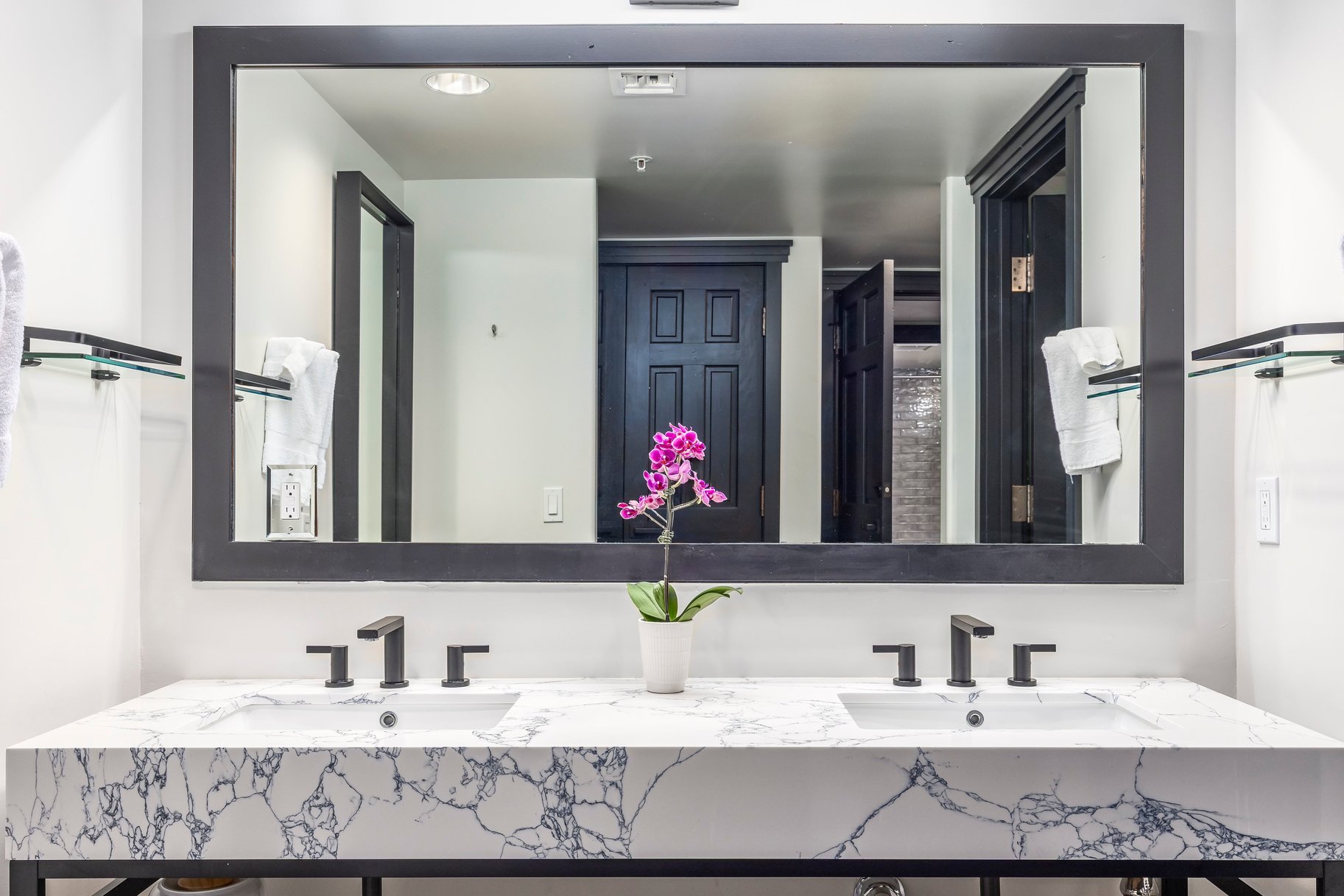  Beautifully Remodeled Unit Located In Lodges at Deer Valley - 物件實景