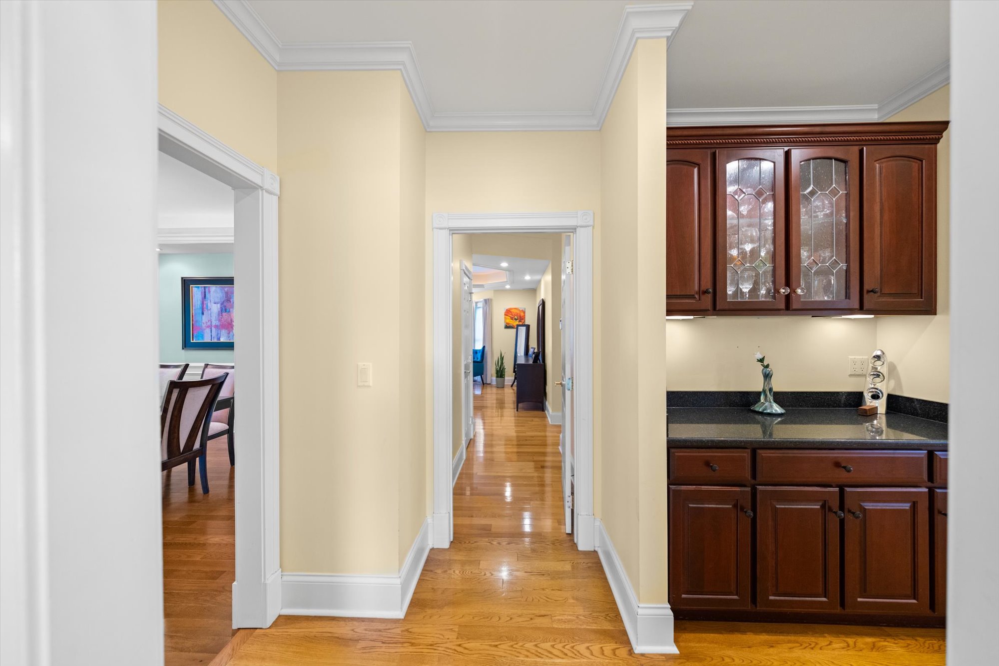 Sevierville, Tennessee, 37876-5201, United States, 3 Bedrooms Bedrooms, ,4 BathroomsBathrooms,Residential,For Sale,1810595