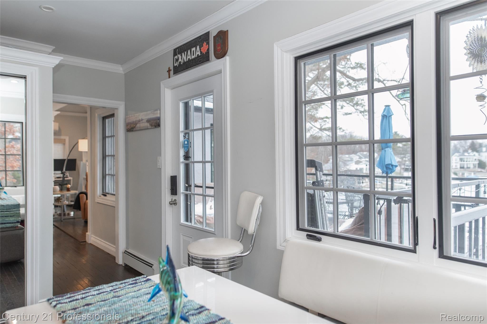 LakeOrion, Michigan, 48362, United States, 2 Bedrooms Bedrooms, ,2 BathroomsBathrooms,Residential,For Sale,2005398