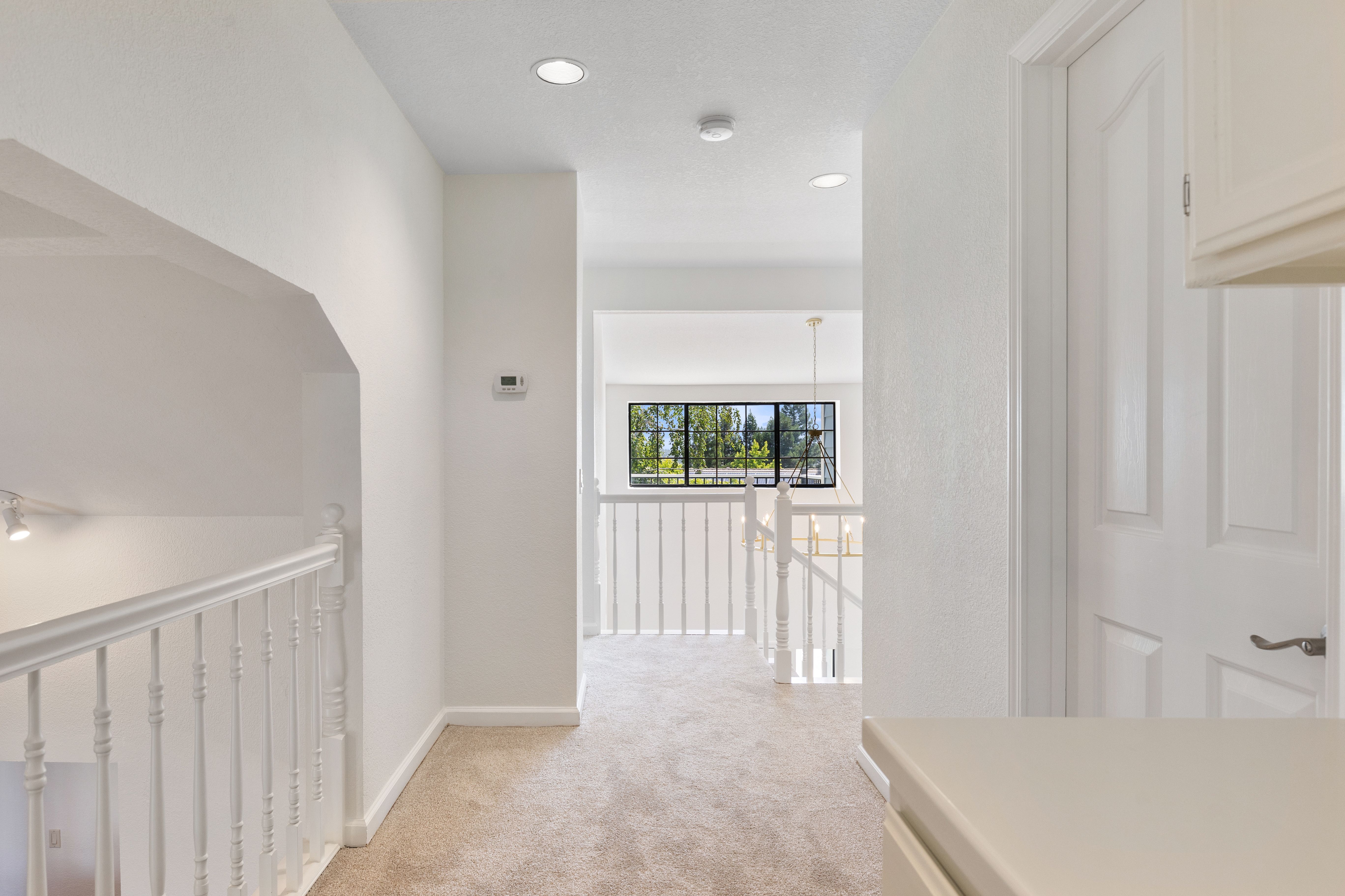  3140 Woodleigh Lane, Cameron Park, CA 95682 - 物件實景