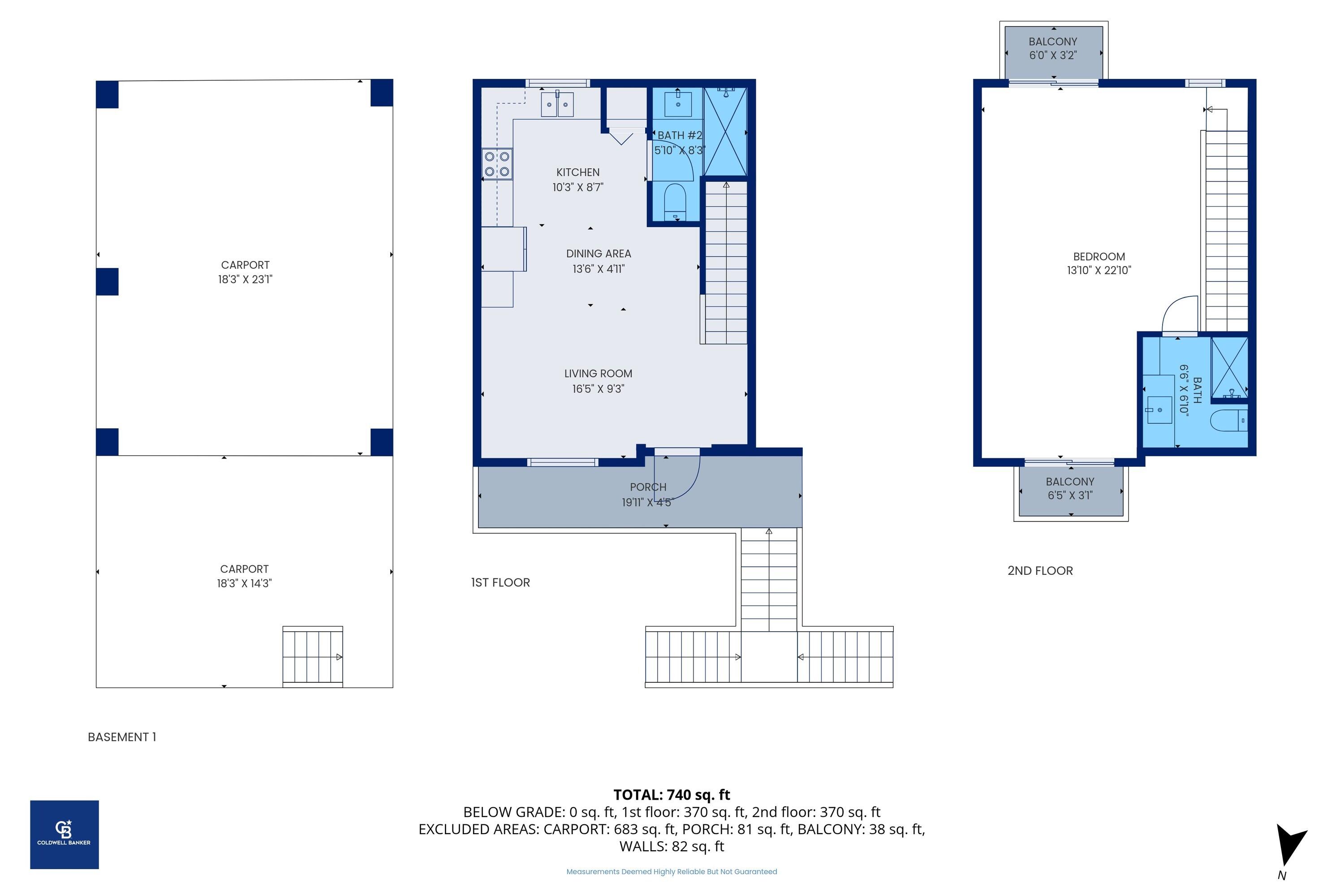 MARATHON, Florida, 33050, United States, 1 Bedroom Bedrooms, ,2 BathroomsBathrooms,Residential,For Sale,2001923