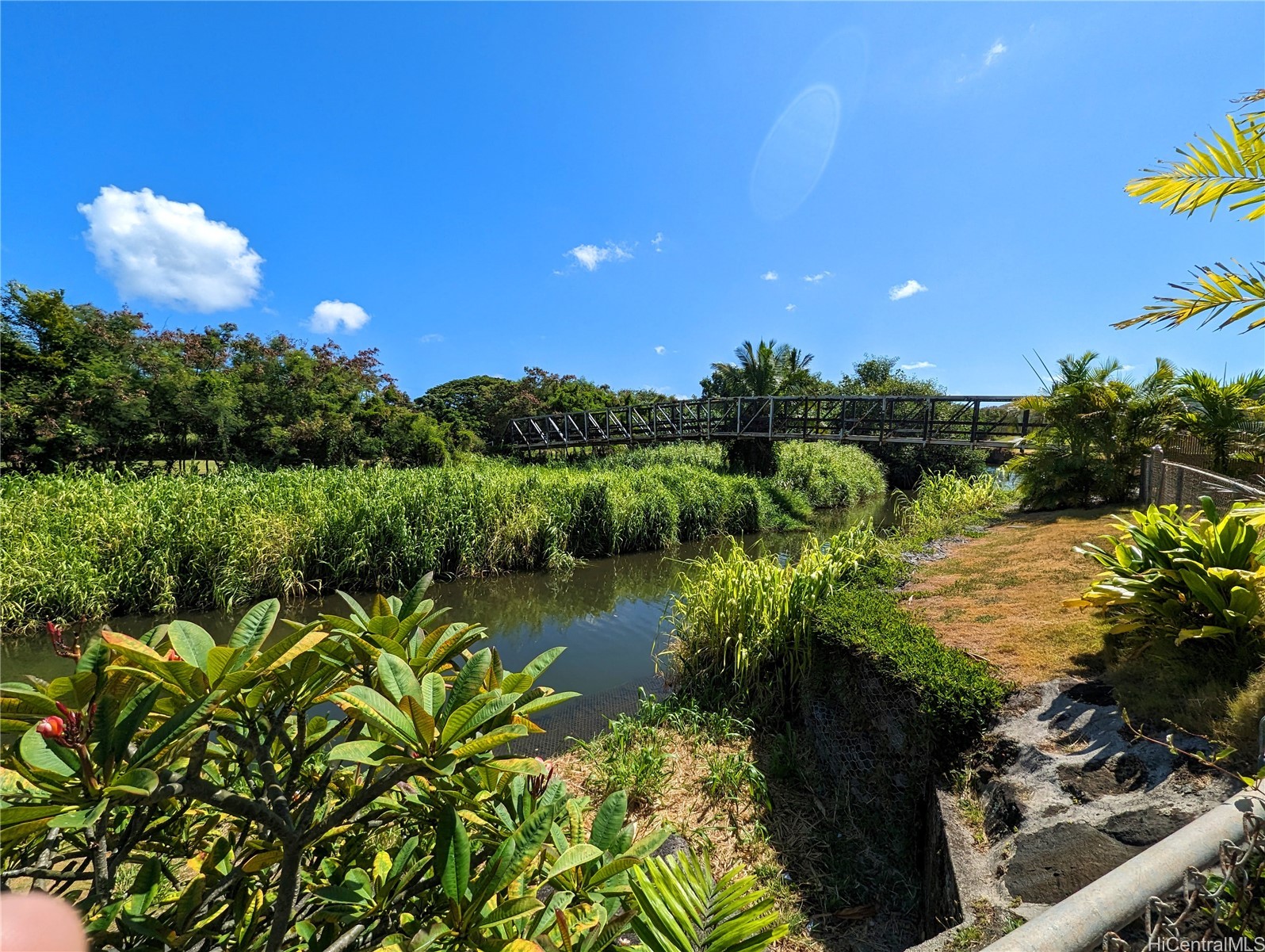 Kaneohe, Hawaii, 96744, United States, 6 Bedrooms Bedrooms, ,4 BathroomsBathrooms,Residential,For Sale,2002145