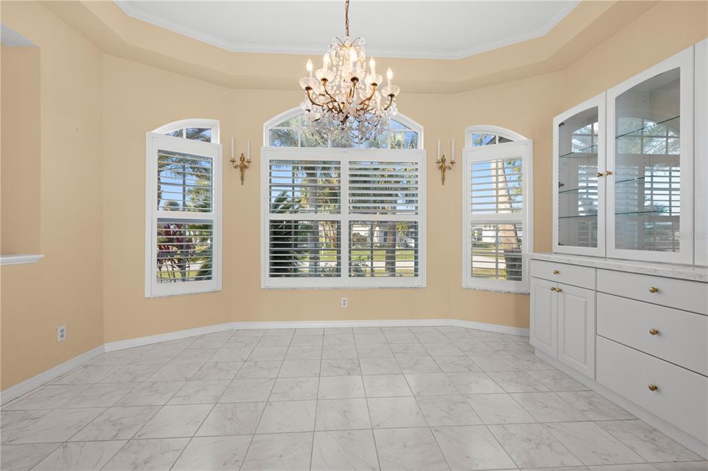 Rotonda West, Florida, 33947, United States, 3 Bedrooms Bedrooms, ,2 BathroomsBathrooms,Residential,For Sale,1954647