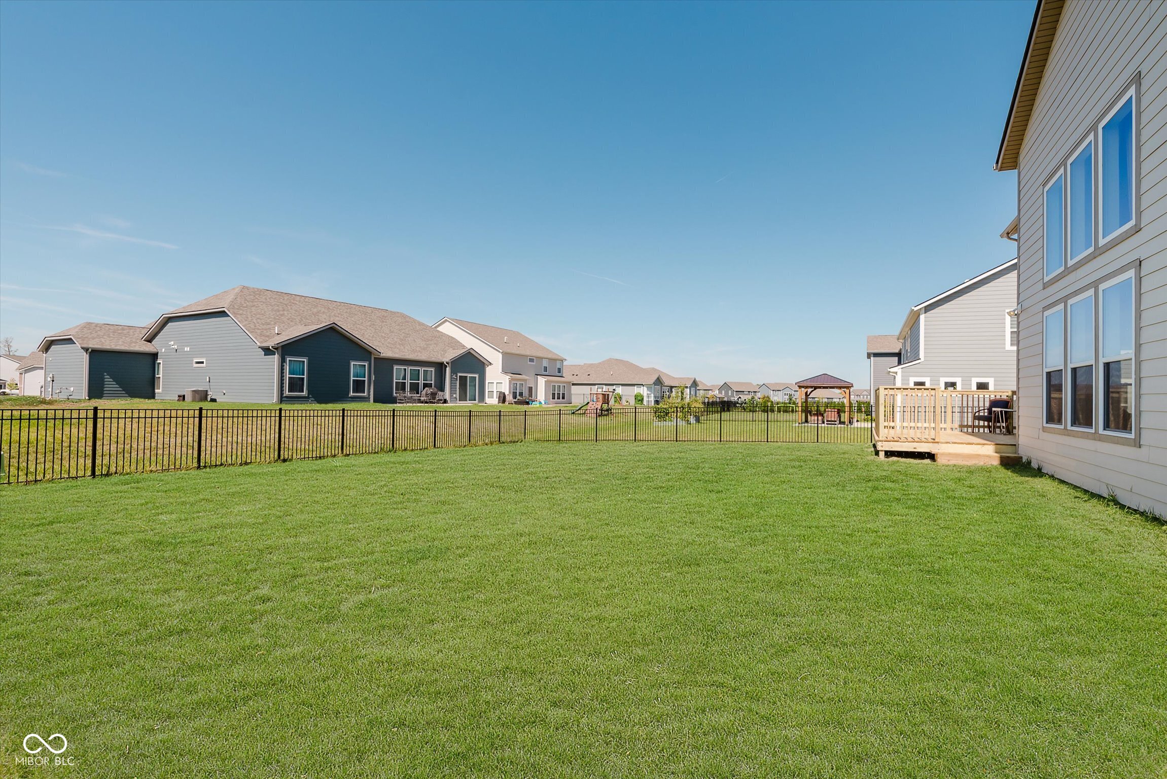 Bargersville, Indiana, 46106, United States, 4 Bedrooms Bedrooms, ,3 BathroomsBathrooms,Residential,For Sale,1980669