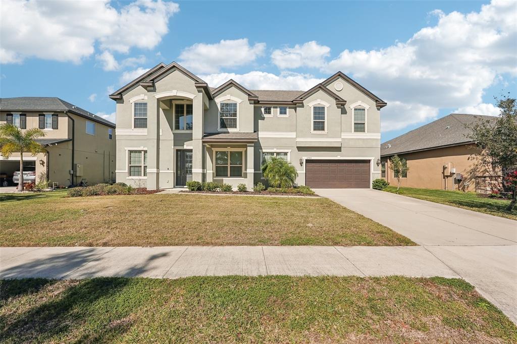 Bradenton, Florida, 34211, United States, 6 Bedrooms Bedrooms, ,4 BathroomsBathrooms,Residential,For Sale,1692676