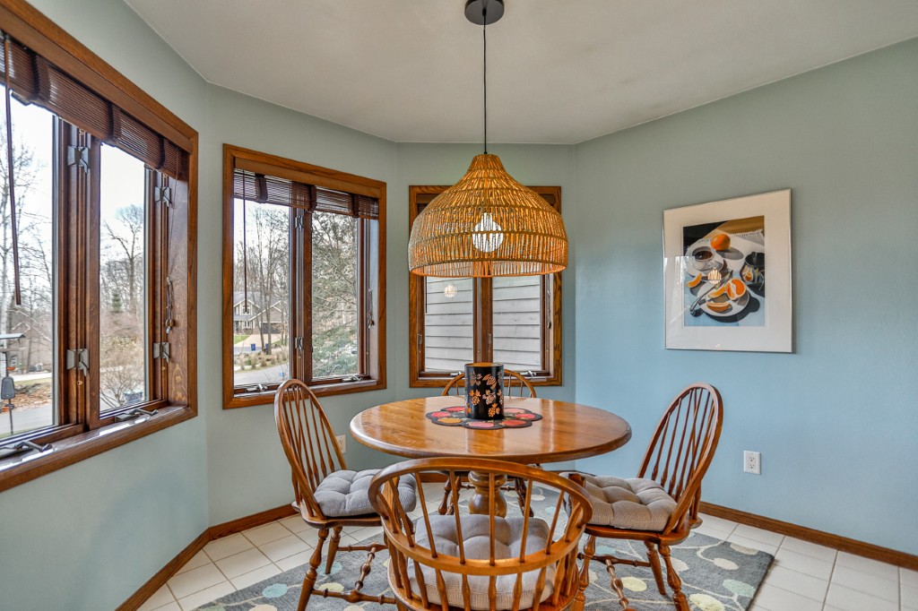 Wausau, Wisconsin, 54401, United States, 3 Bedrooms Bedrooms, ,3 BathroomsBathrooms,Residential,For Sale,1997344