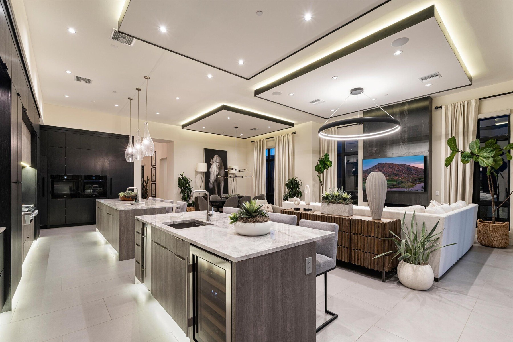  37200 N Cave Creek Road¦Scottsdale, AZ - 物件實景